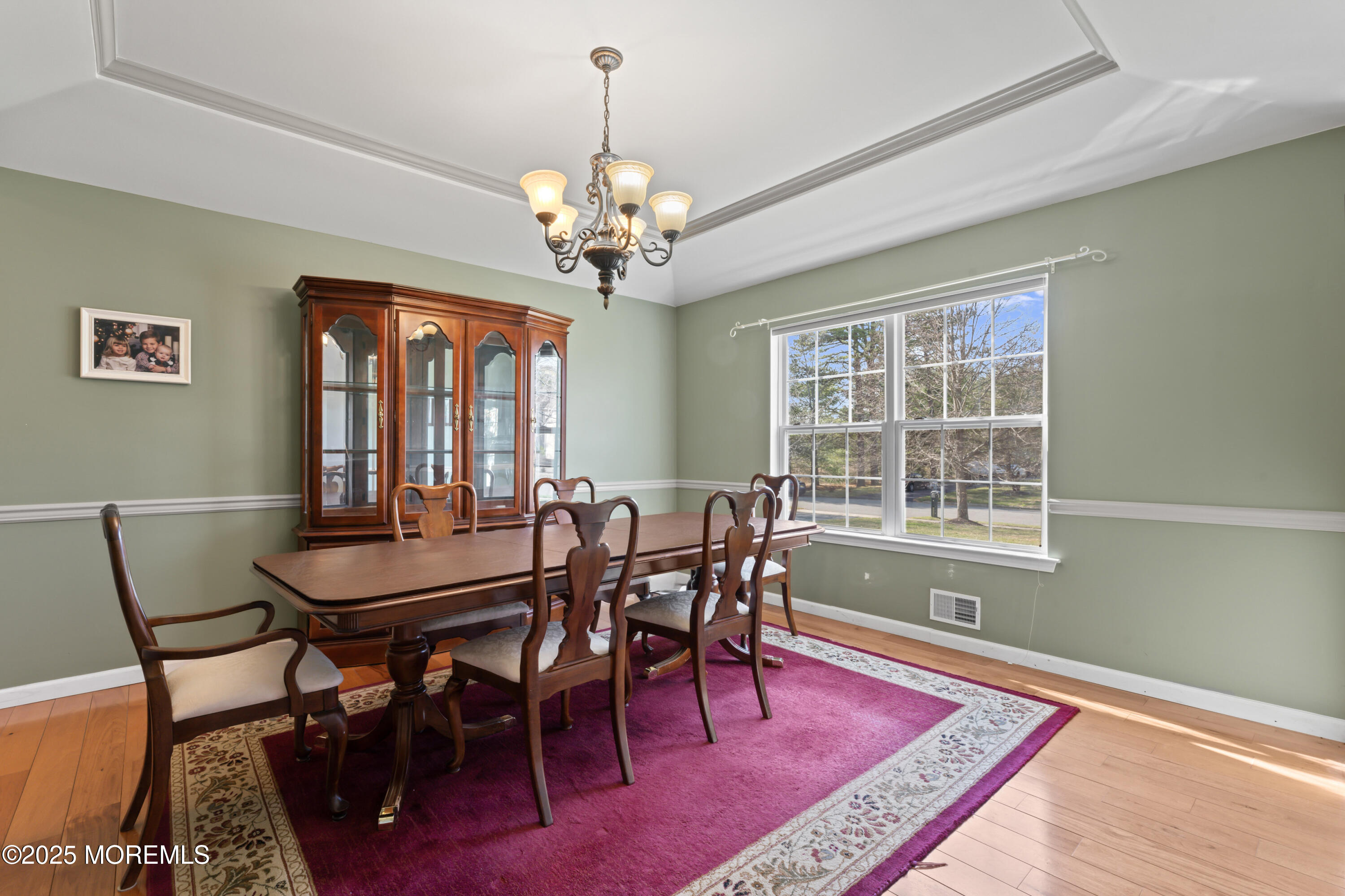 8 Leone Boulevard, Jackson, NJ, 08527 image 10