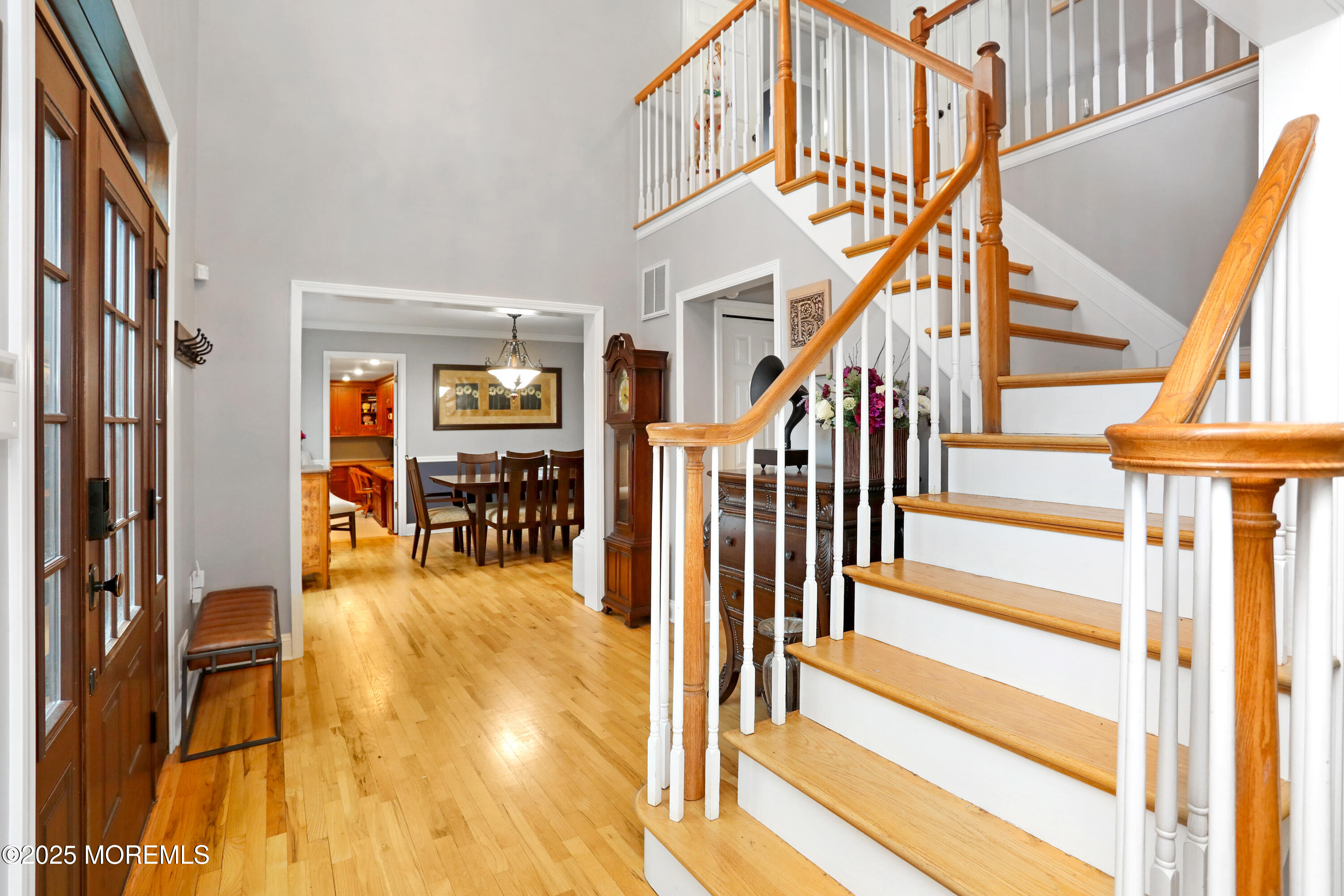 1413 Pippin Drive, Manasquan, NJ, 08736 image 6