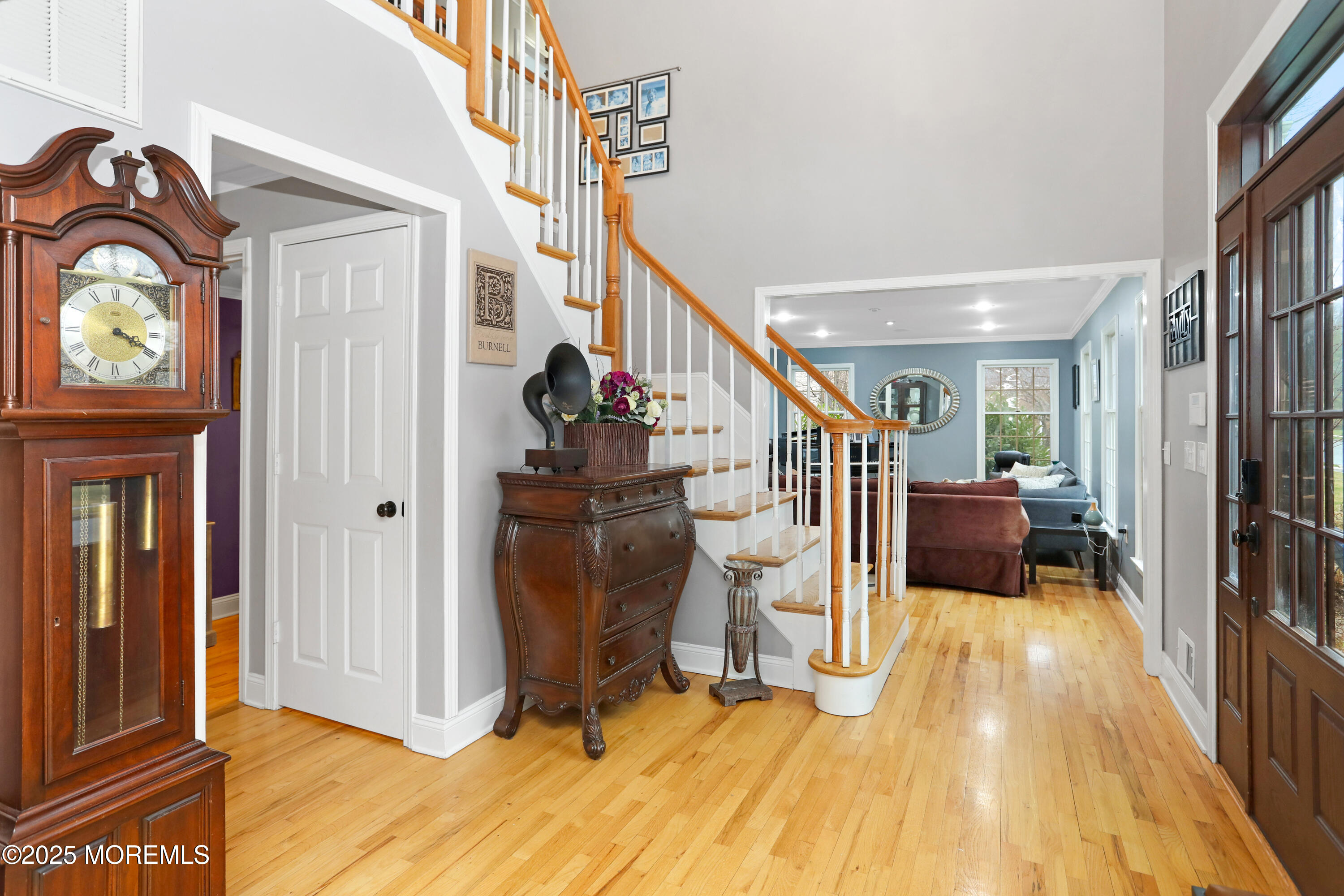 1413 Pippin Drive, Manasquan, NJ, 08736 image 7
