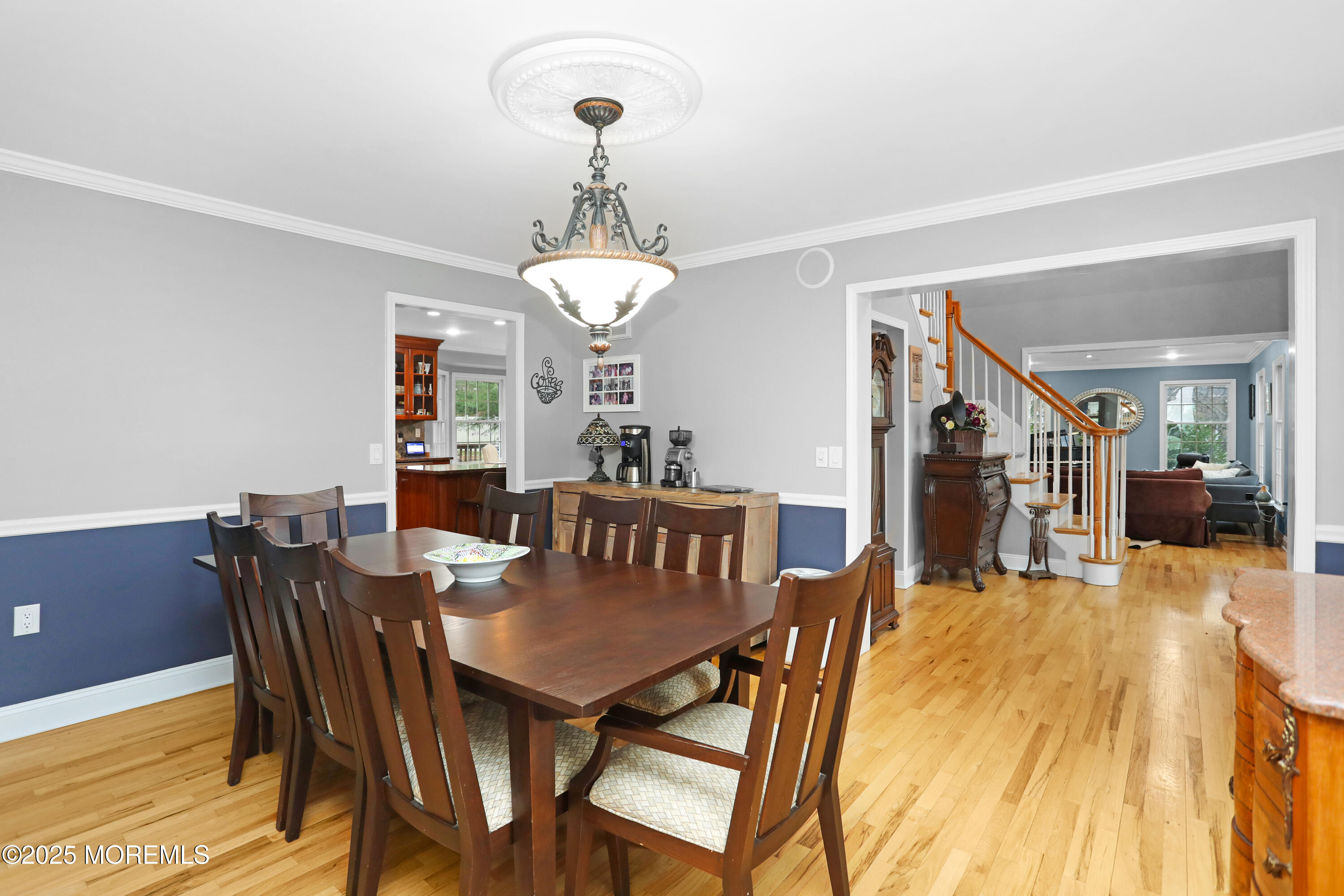 1413 Pippin Drive, Manasquan, NJ, 08736 image 10