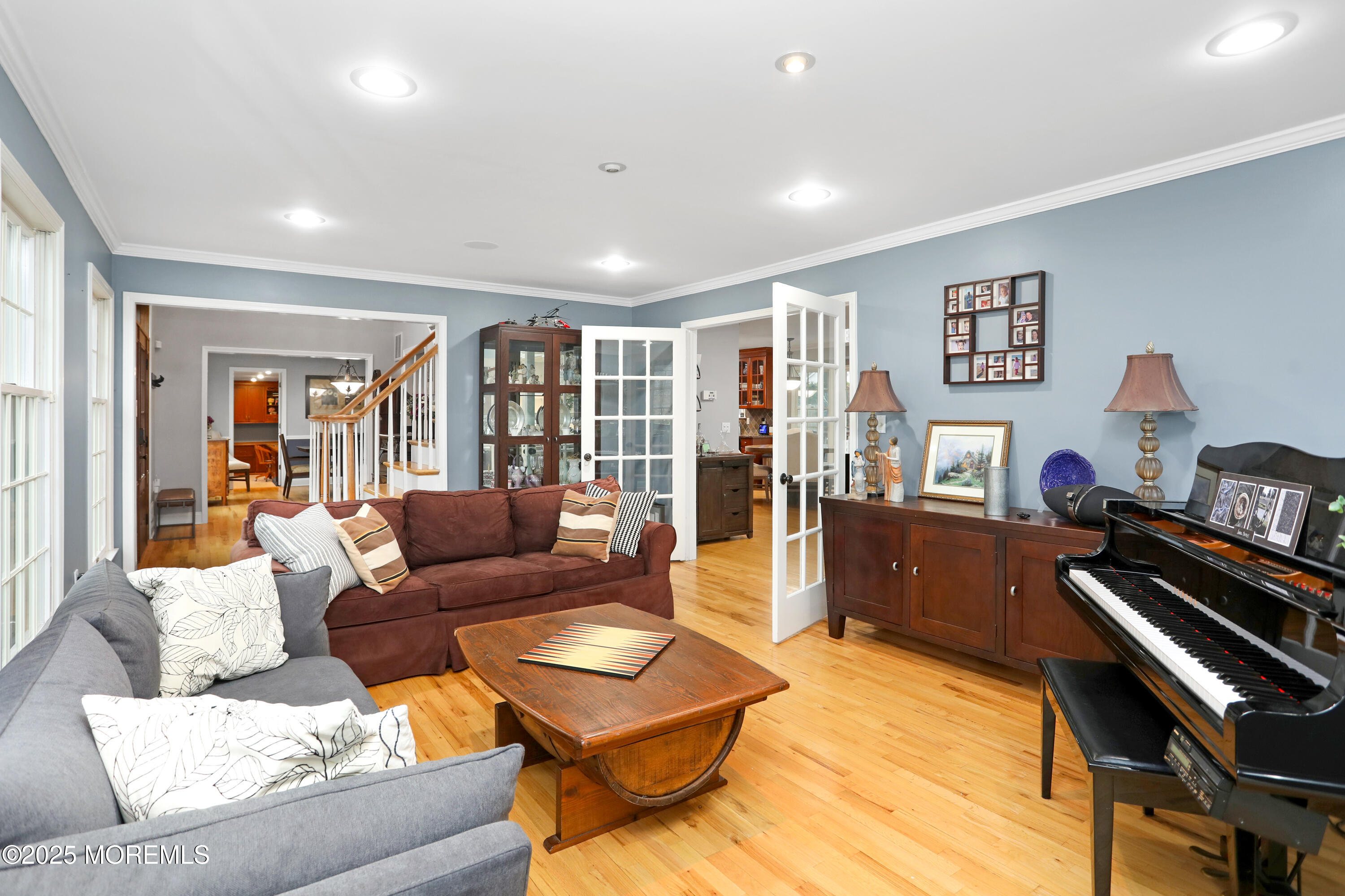 1413 Pippin Drive, Manasquan, NJ, 08736 image 9