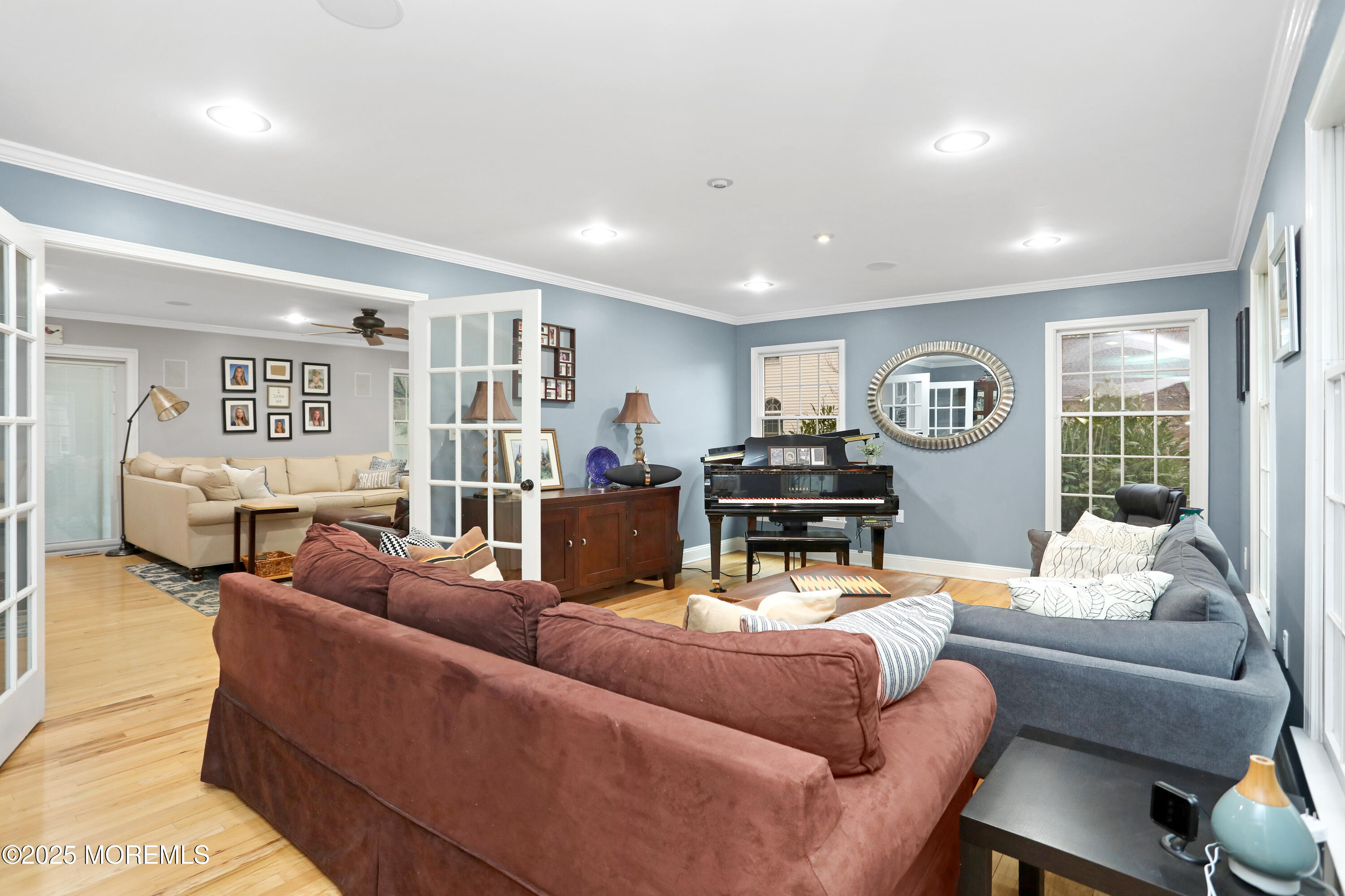 1413 Pippin Drive, Manasquan, NJ, 08736 image 8