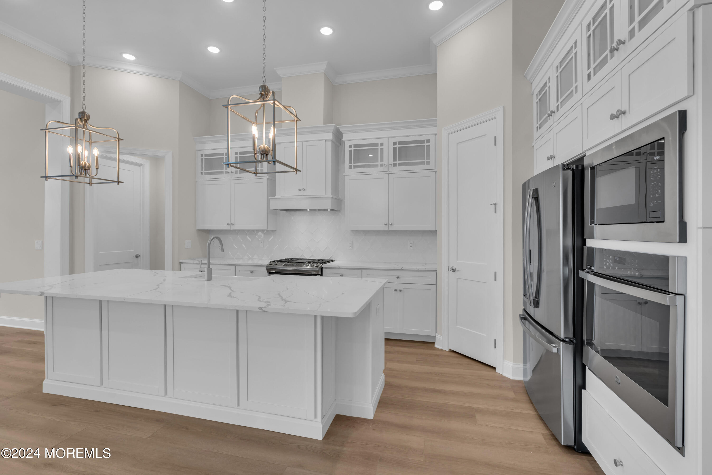 15 Orchid Court, Manalapan, NJ, 07726 image 8