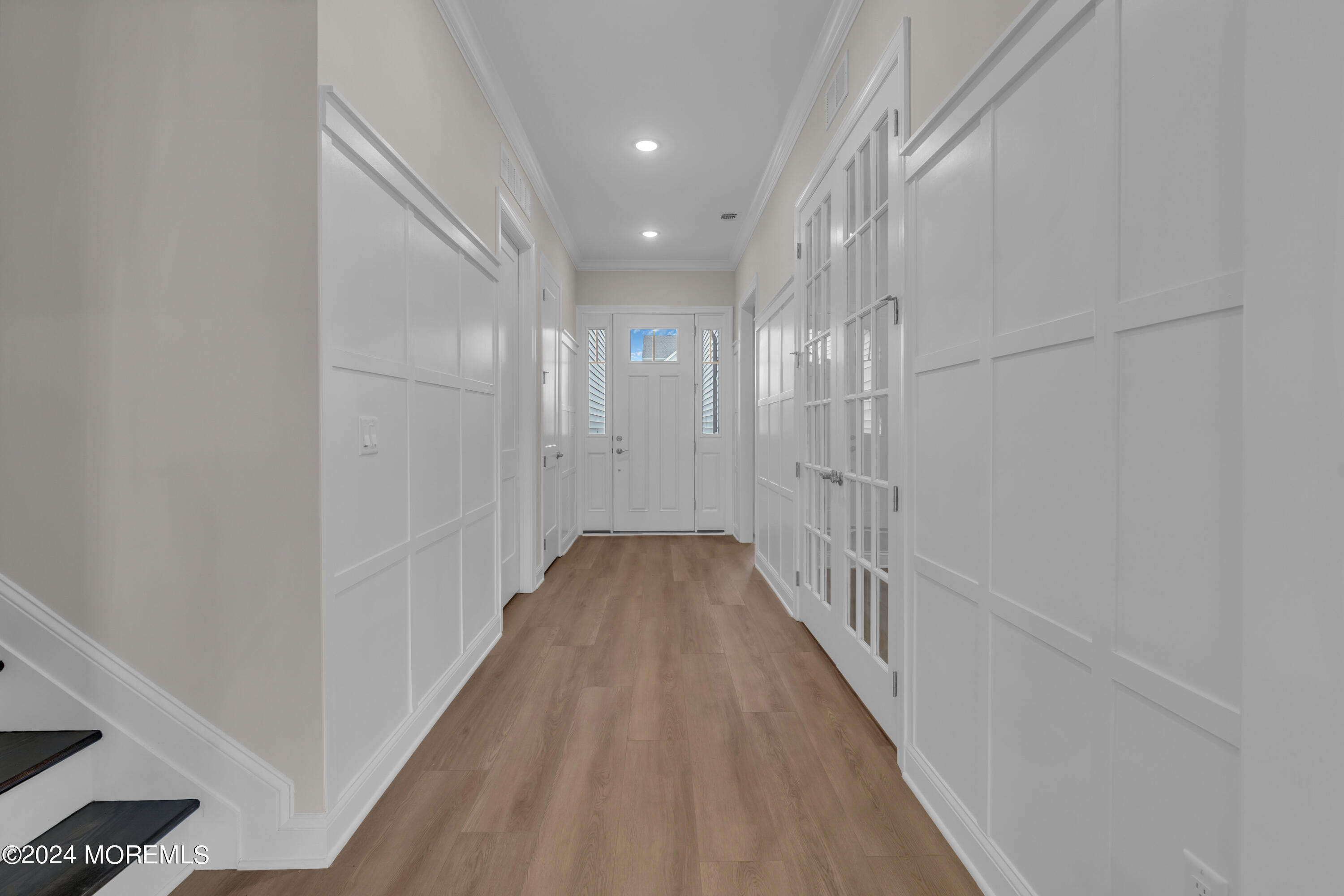 15 Orchid Court, Manalapan, NJ, 07726 image 10