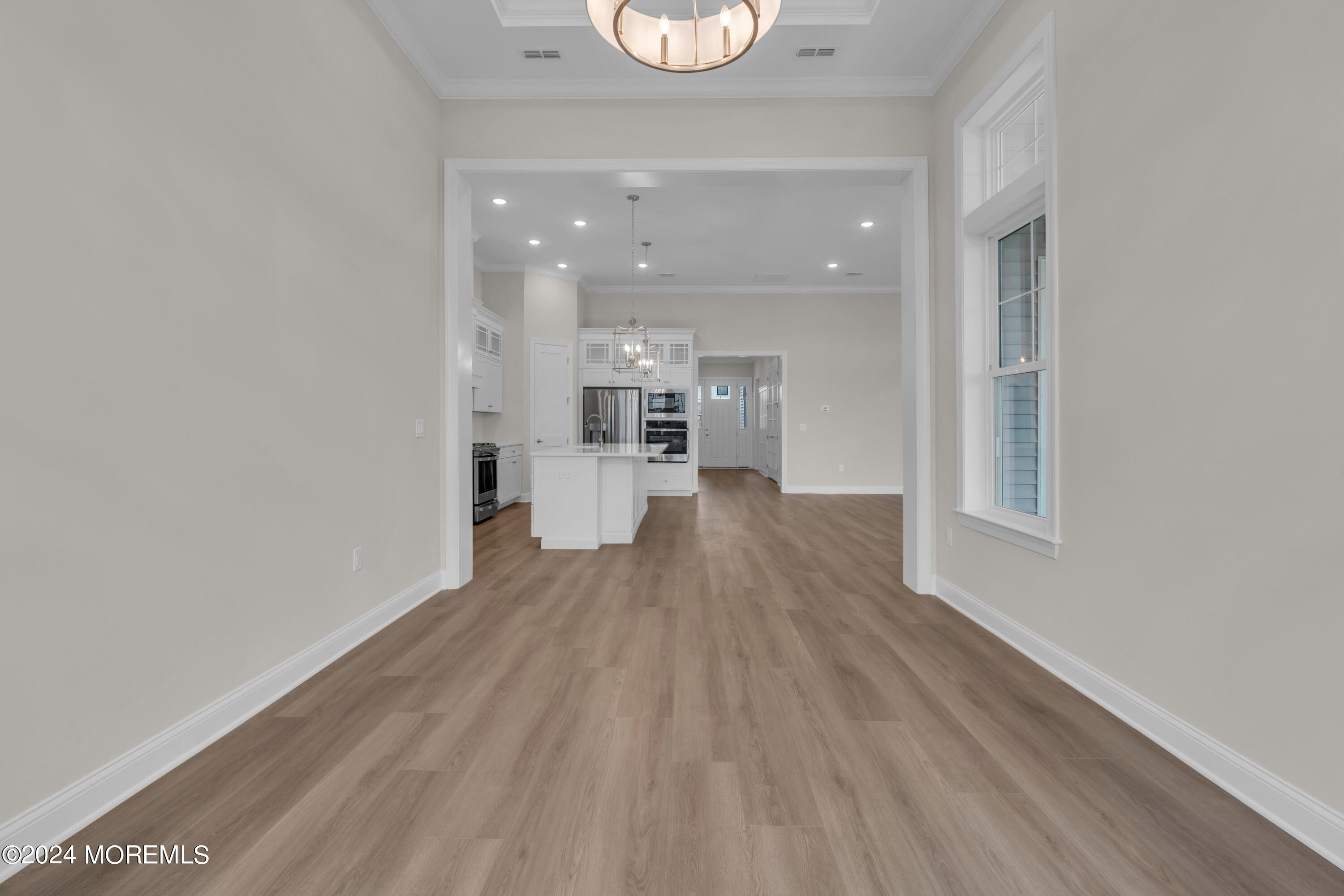 15 Orchid Court, Manalapan, NJ, 07726 image 11