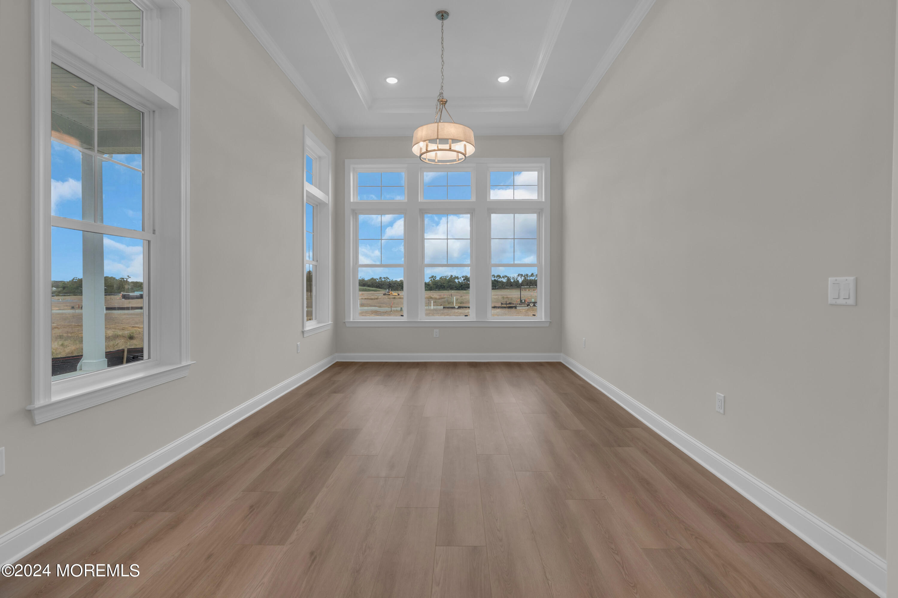 15 Orchid Court, Manalapan, NJ, 07726 image 12