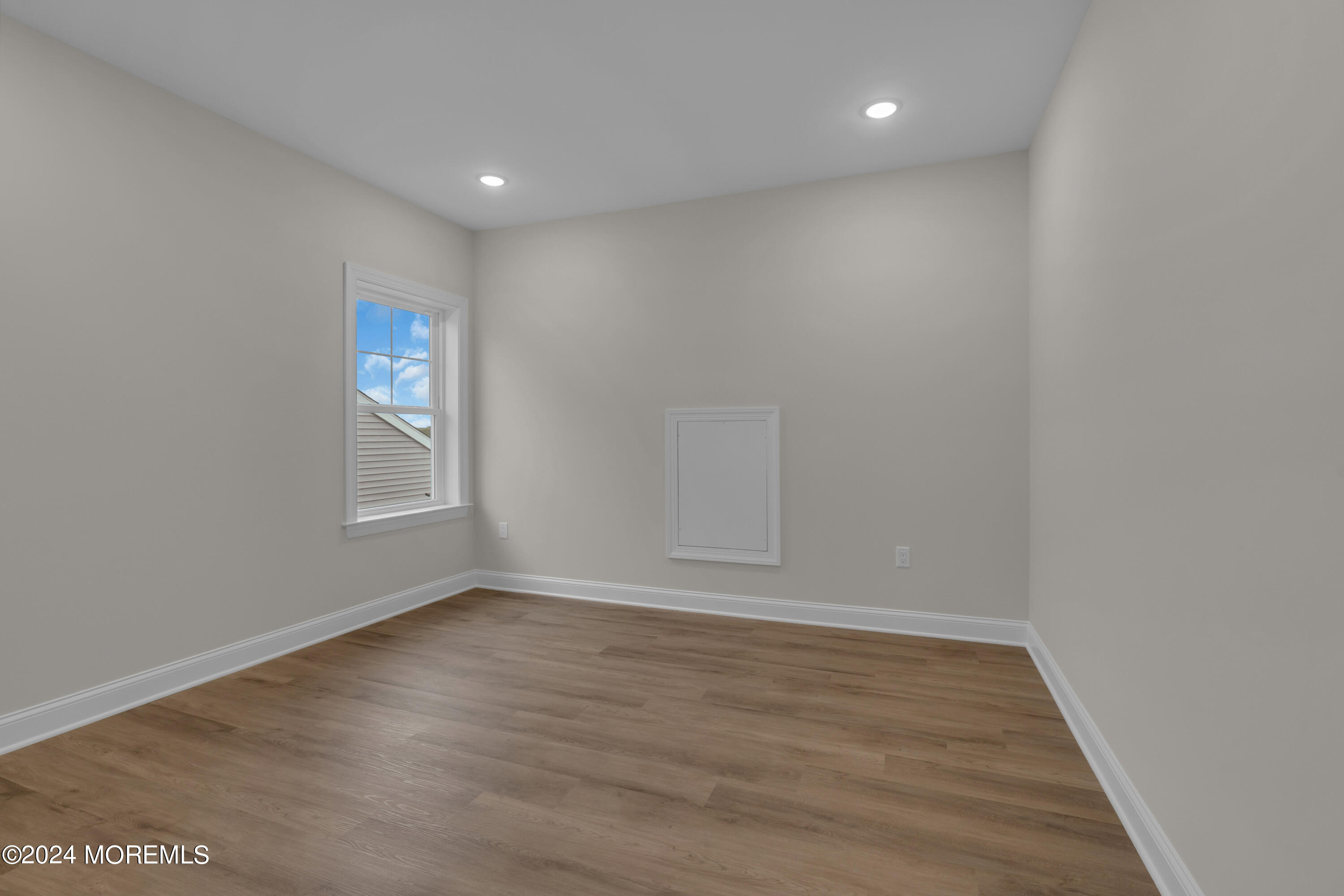 15 Orchid Court, Manalapan, NJ, 07726 image 13