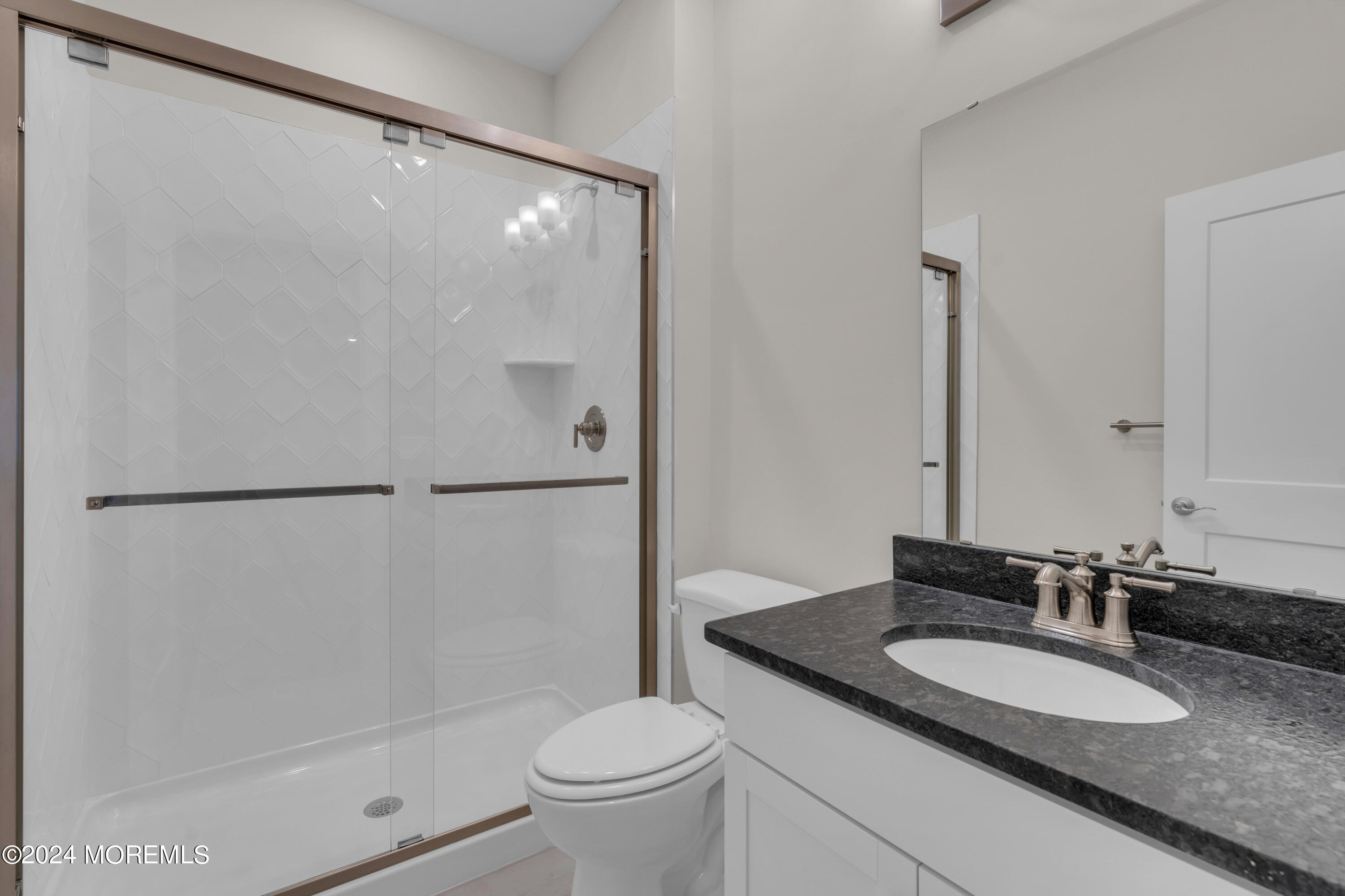 15 Orchid Court, Manalapan, NJ, 07726 image 14
