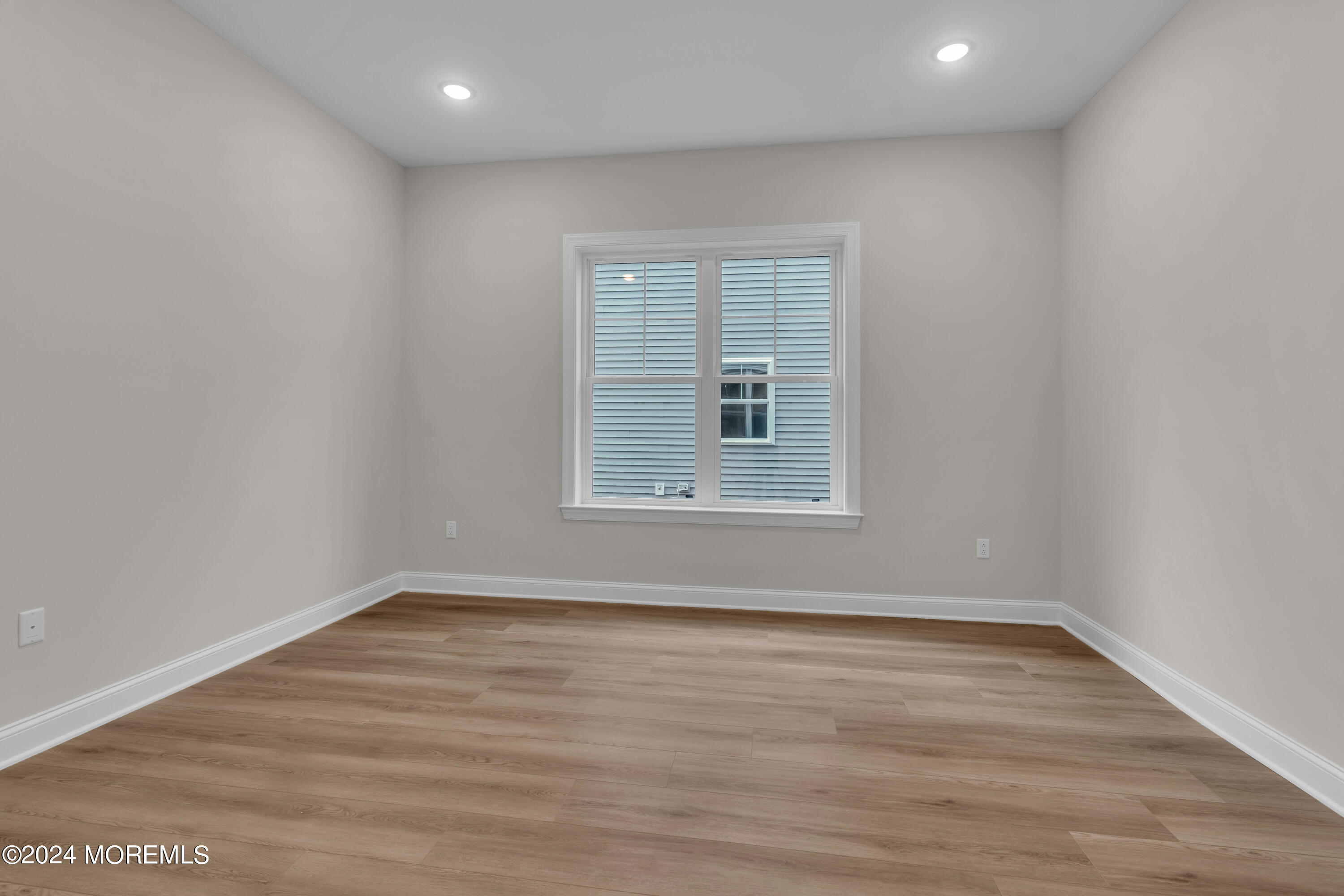 15 Orchid Court, Manalapan, NJ, 07726 image 18