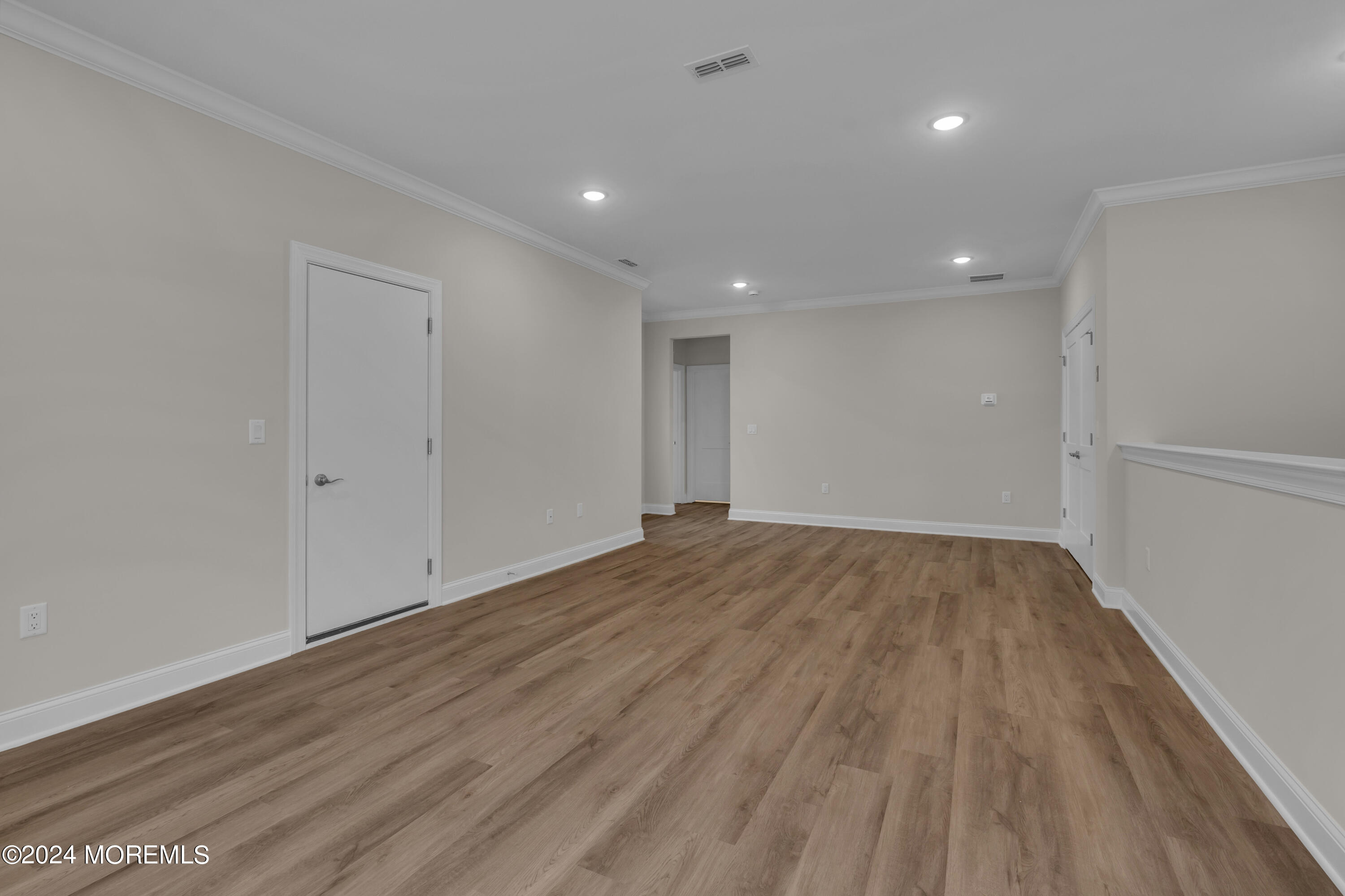 15 Orchid Court, Manalapan, NJ, 07726 image 19