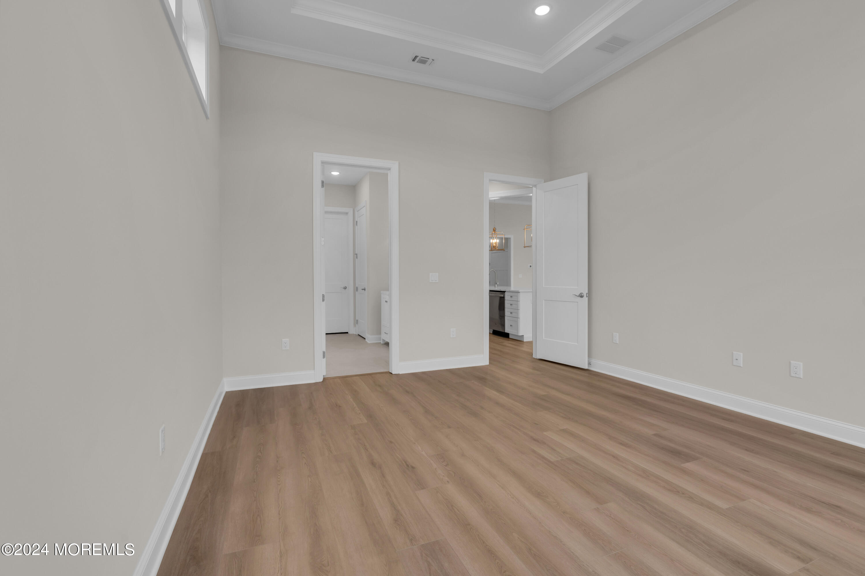 15 Orchid Court, Manalapan, NJ, 07726 image 20