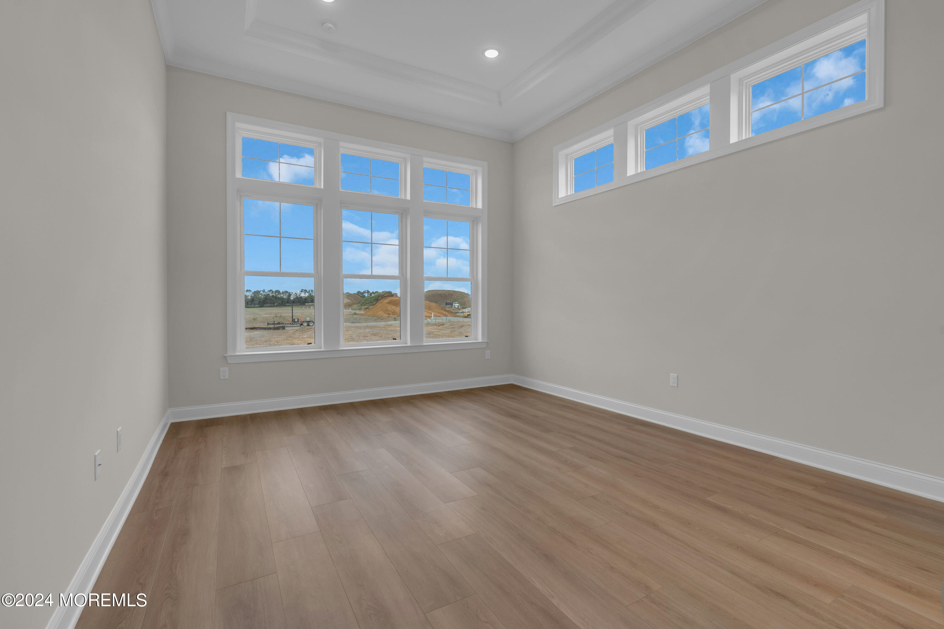 15 Orchid Court, Manalapan, NJ, 07726 image 21