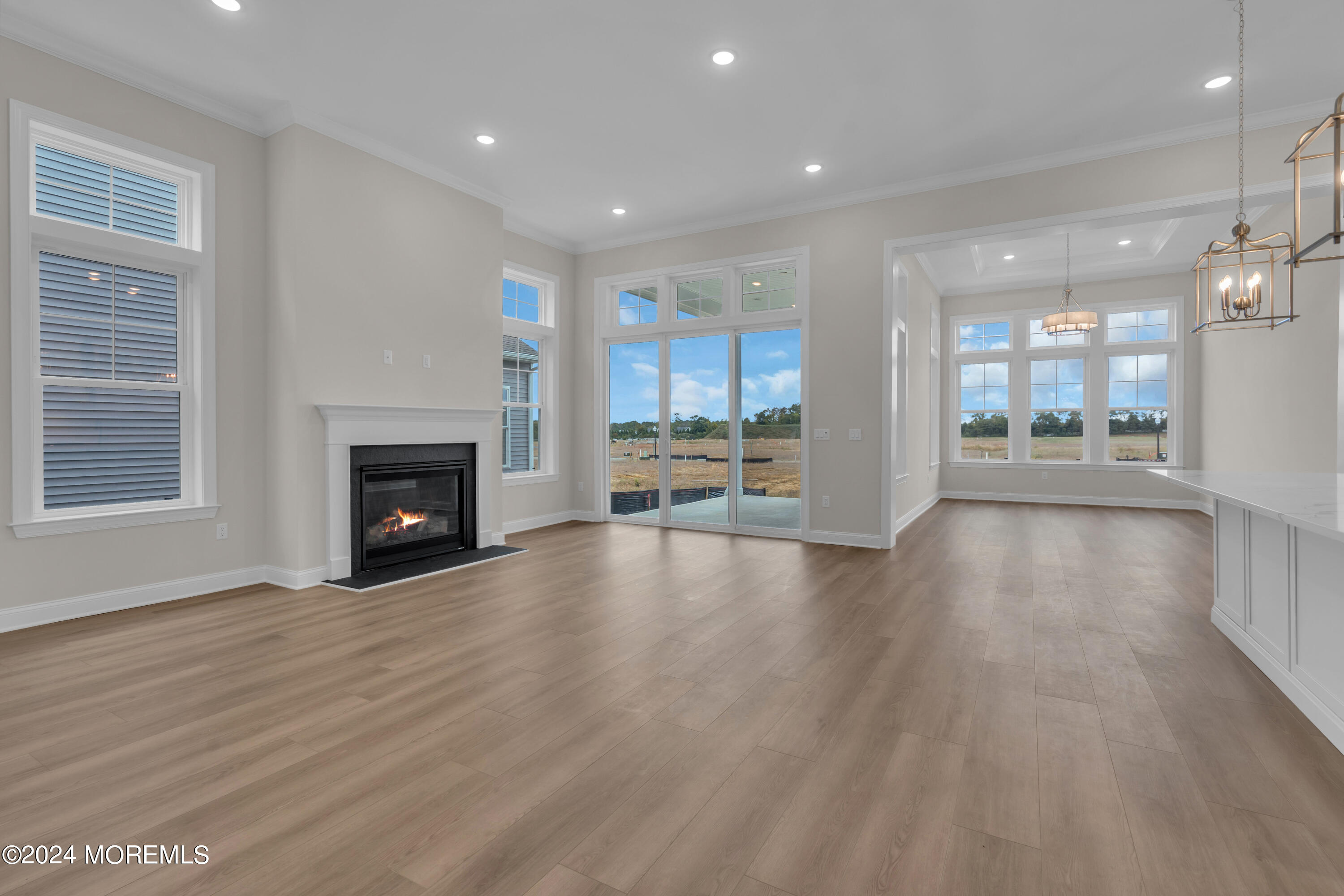 15 Orchid Court, Manalapan, NJ, 07726 image 22