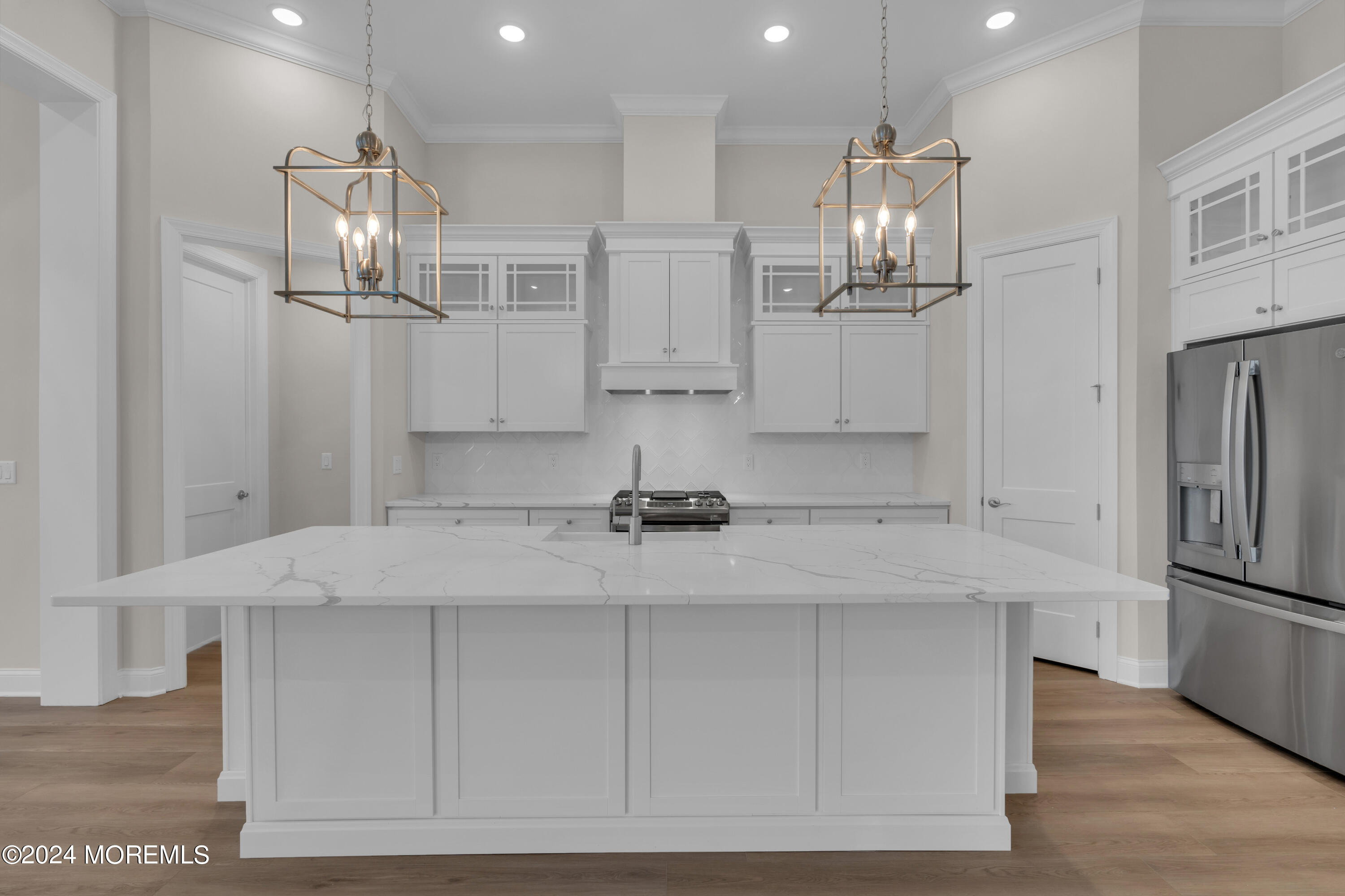 15 Orchid Court, Manalapan, NJ, 07726 image 9
