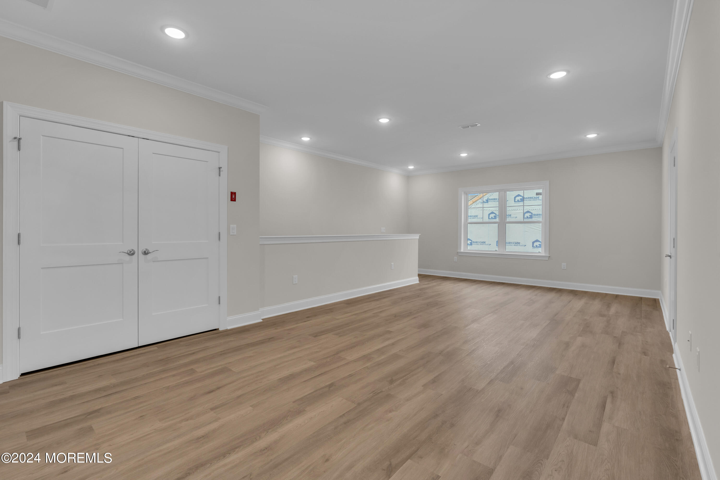 15 Orchid Court, Manalapan, NJ, 07726 image 23