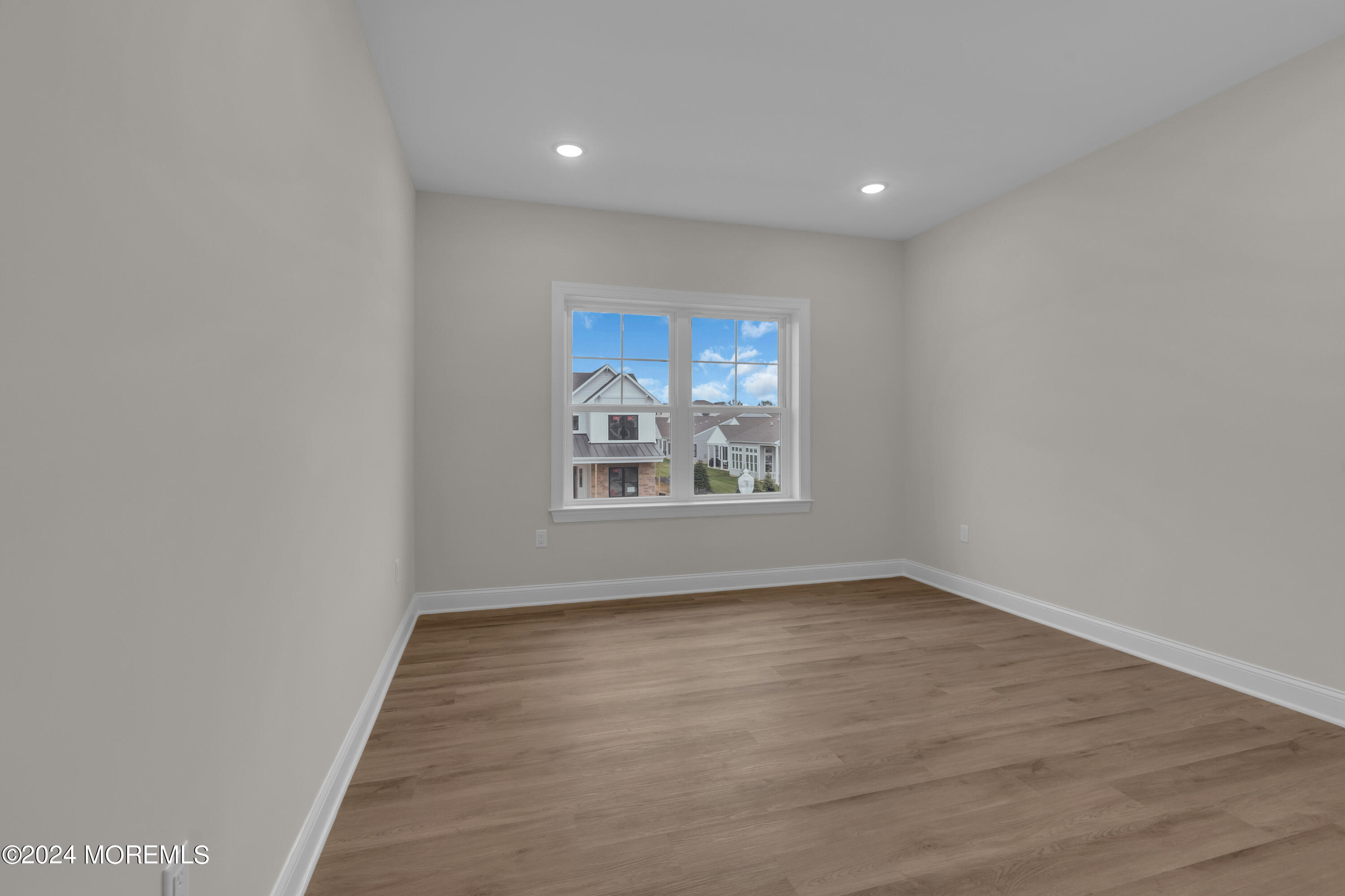 15 Orchid Court, Manalapan, NJ, 07726 image 24