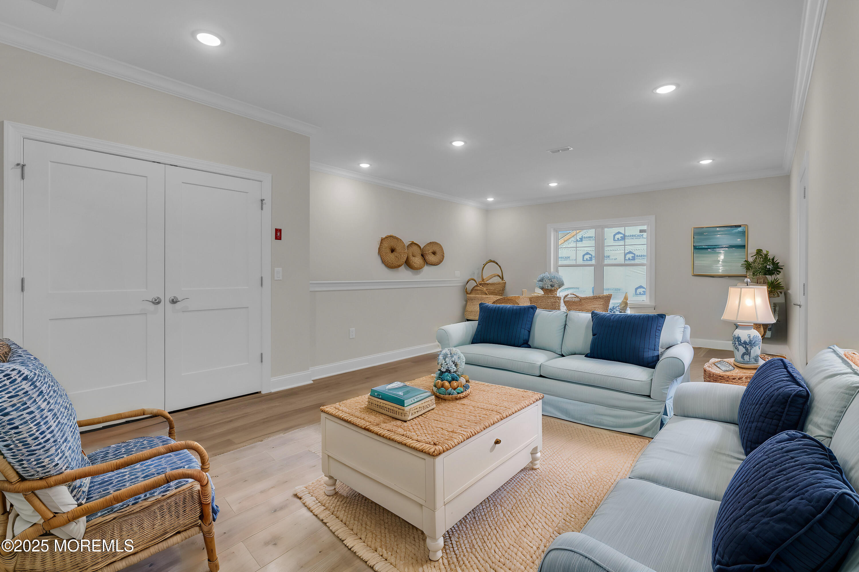 15 Orchid Court, Manalapan, NJ, 07726 image 7