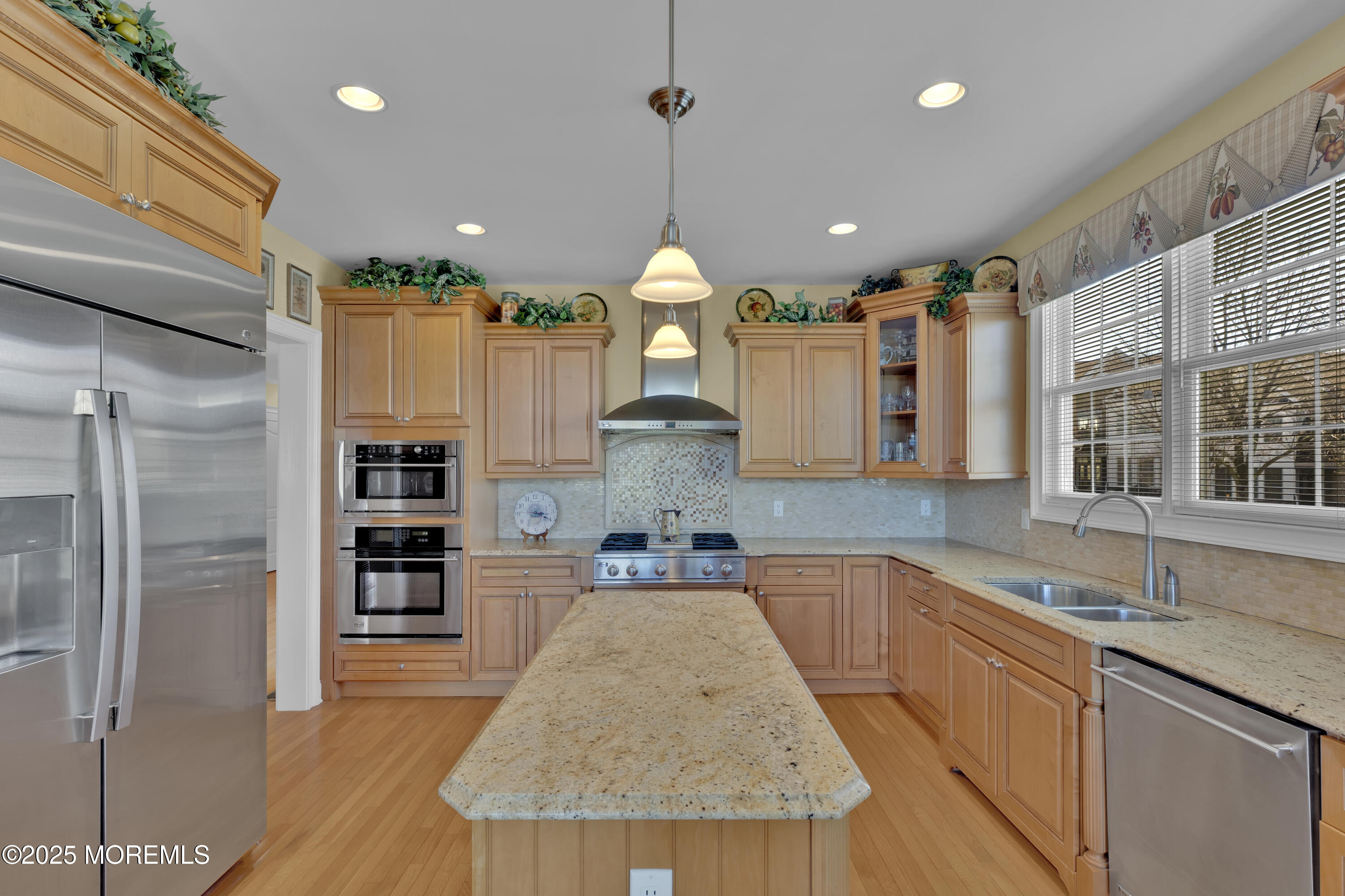 17 Hazelwood Terrace, Tinton Falls, NJ, 07724 image 21