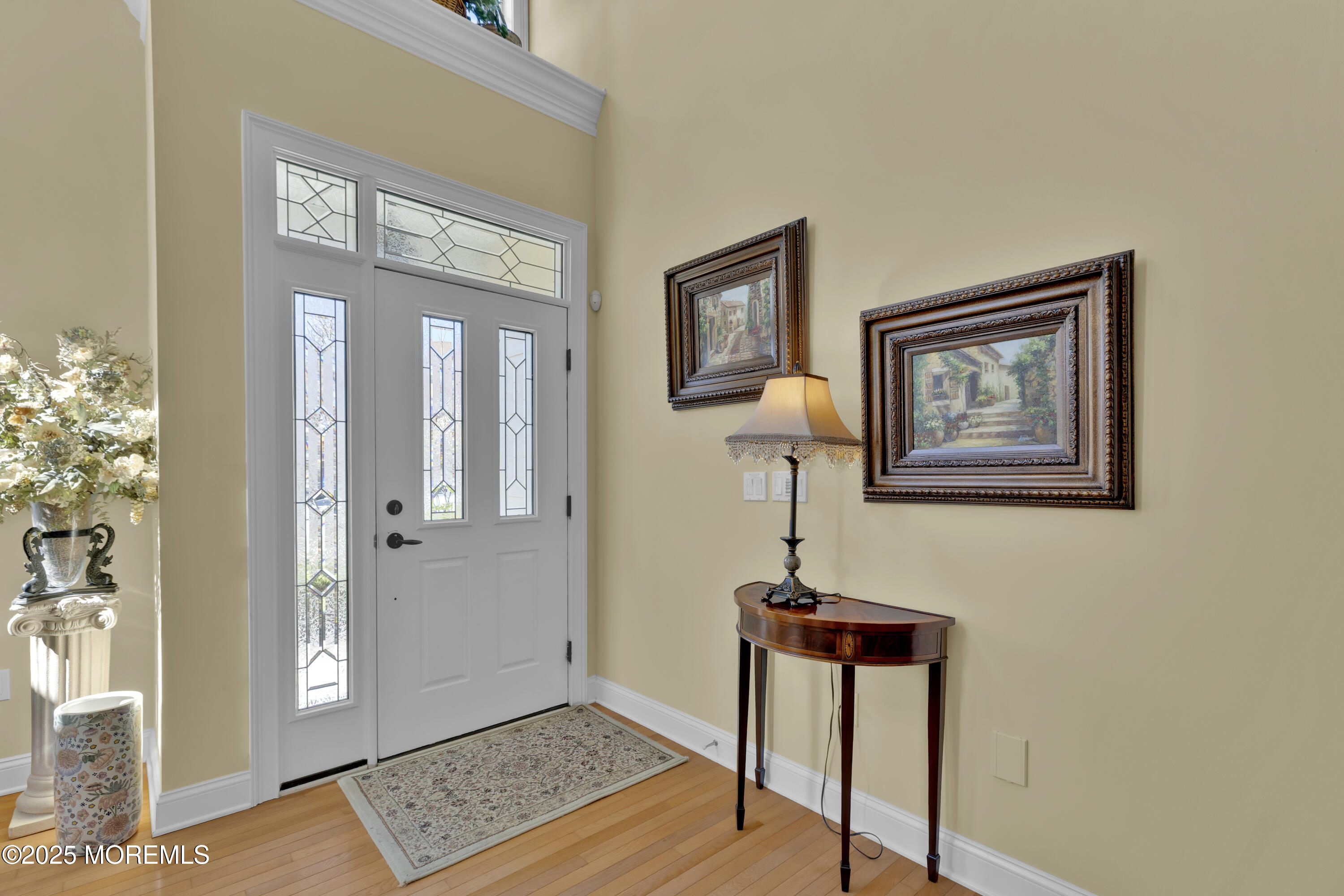 17 Hazelwood Terrace, Tinton Falls, NJ, 07724 image 16