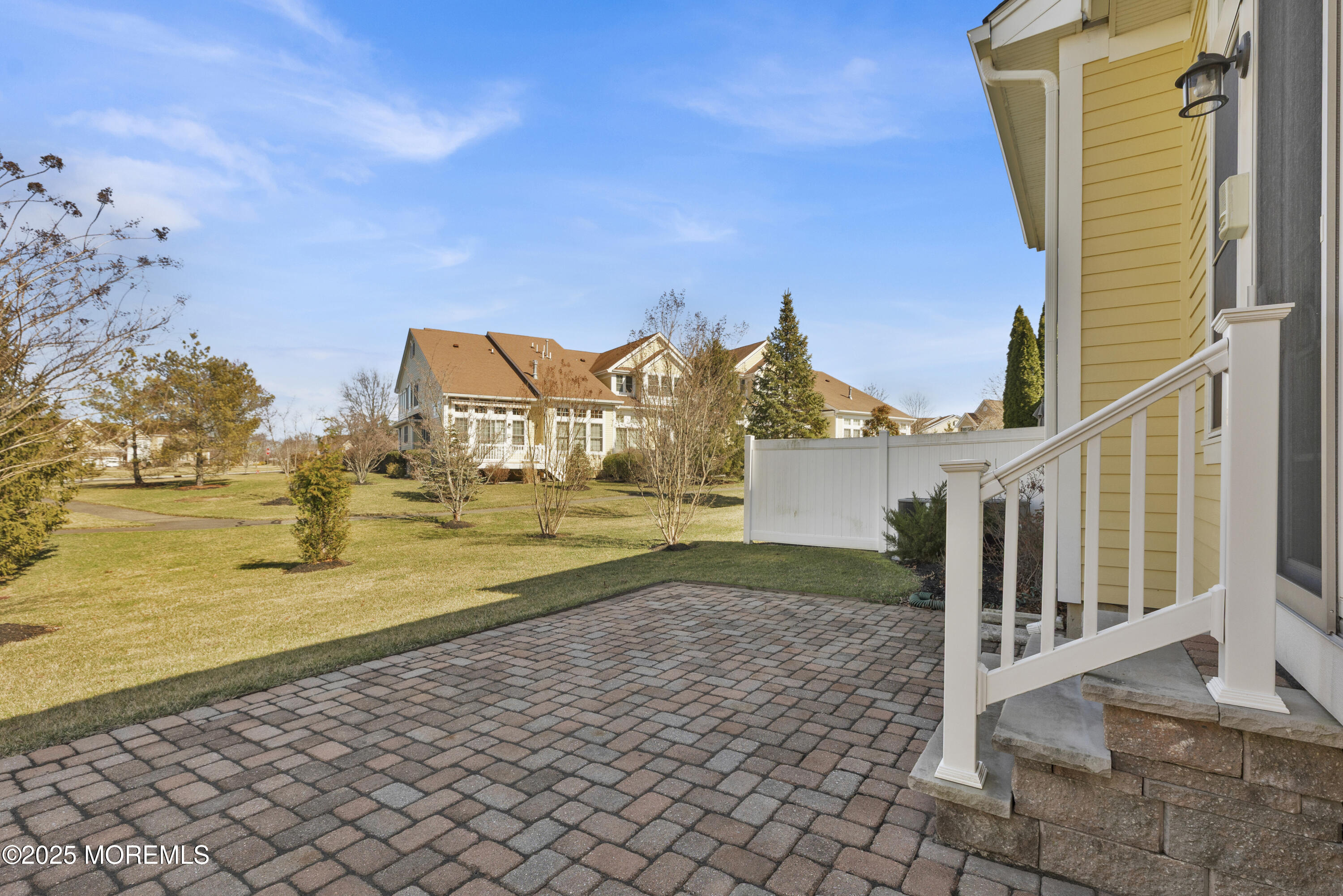17 Hazelwood Terrace, Tinton Falls, NJ, 07724 image 30