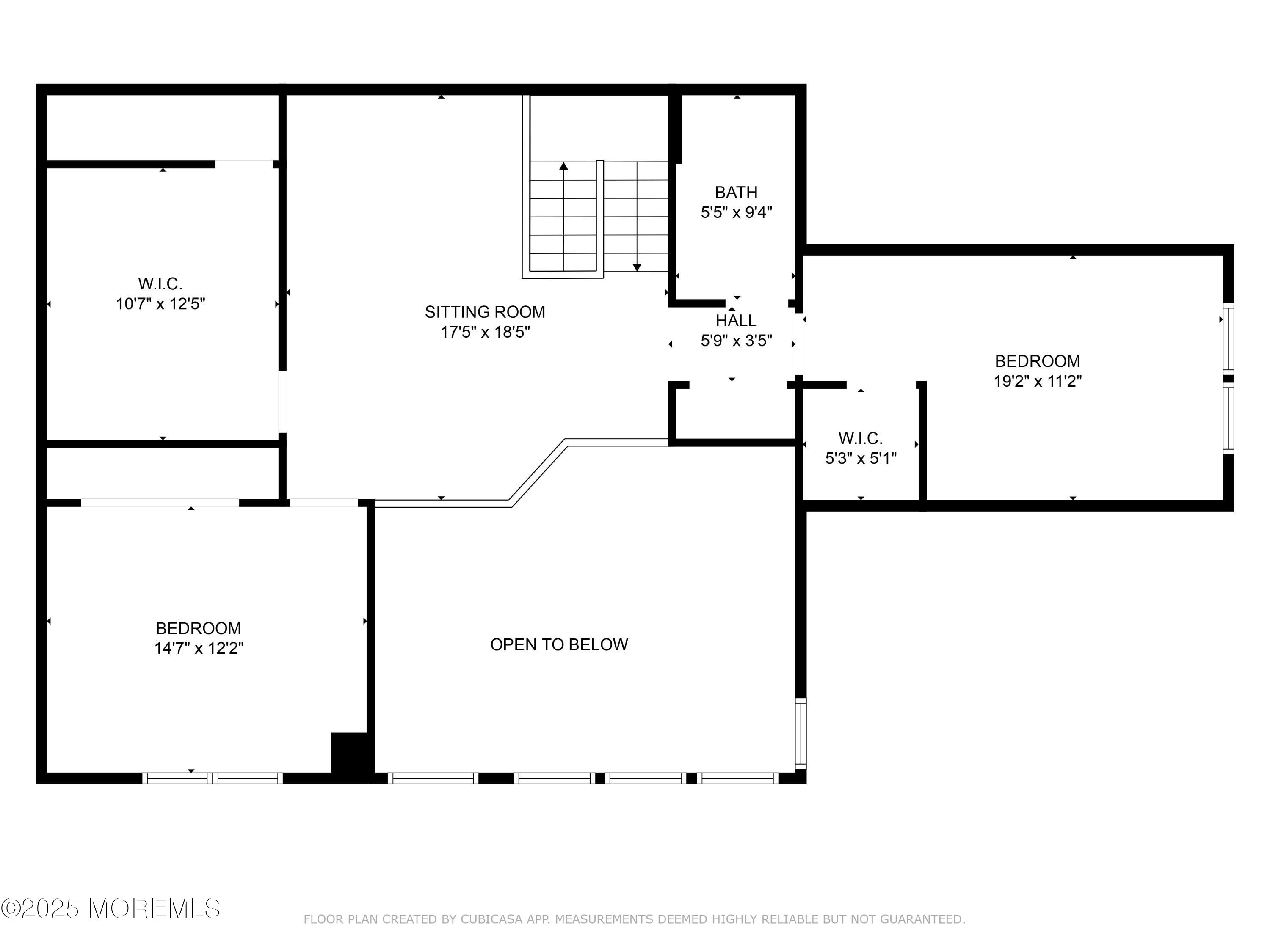 17 Hazelwood Terrace, Tinton Falls, NJ, 07724 image 27