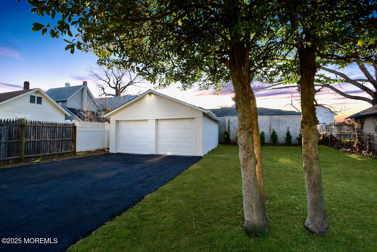 144 Bridge Avenue, Red Bank, NJ, 07701 image 30