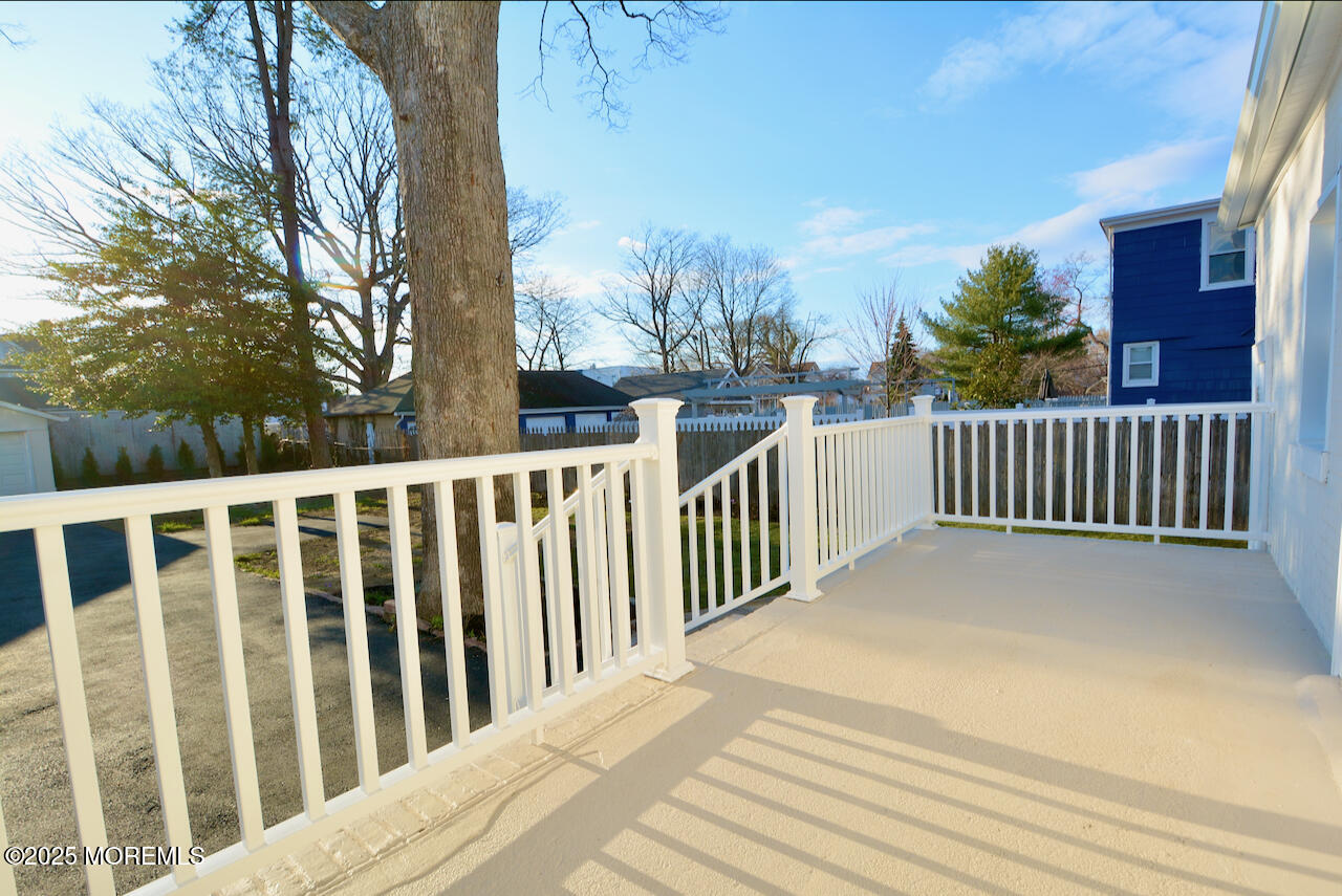144 Bridge Avenue, Red Bank, NJ, 07701 image 16