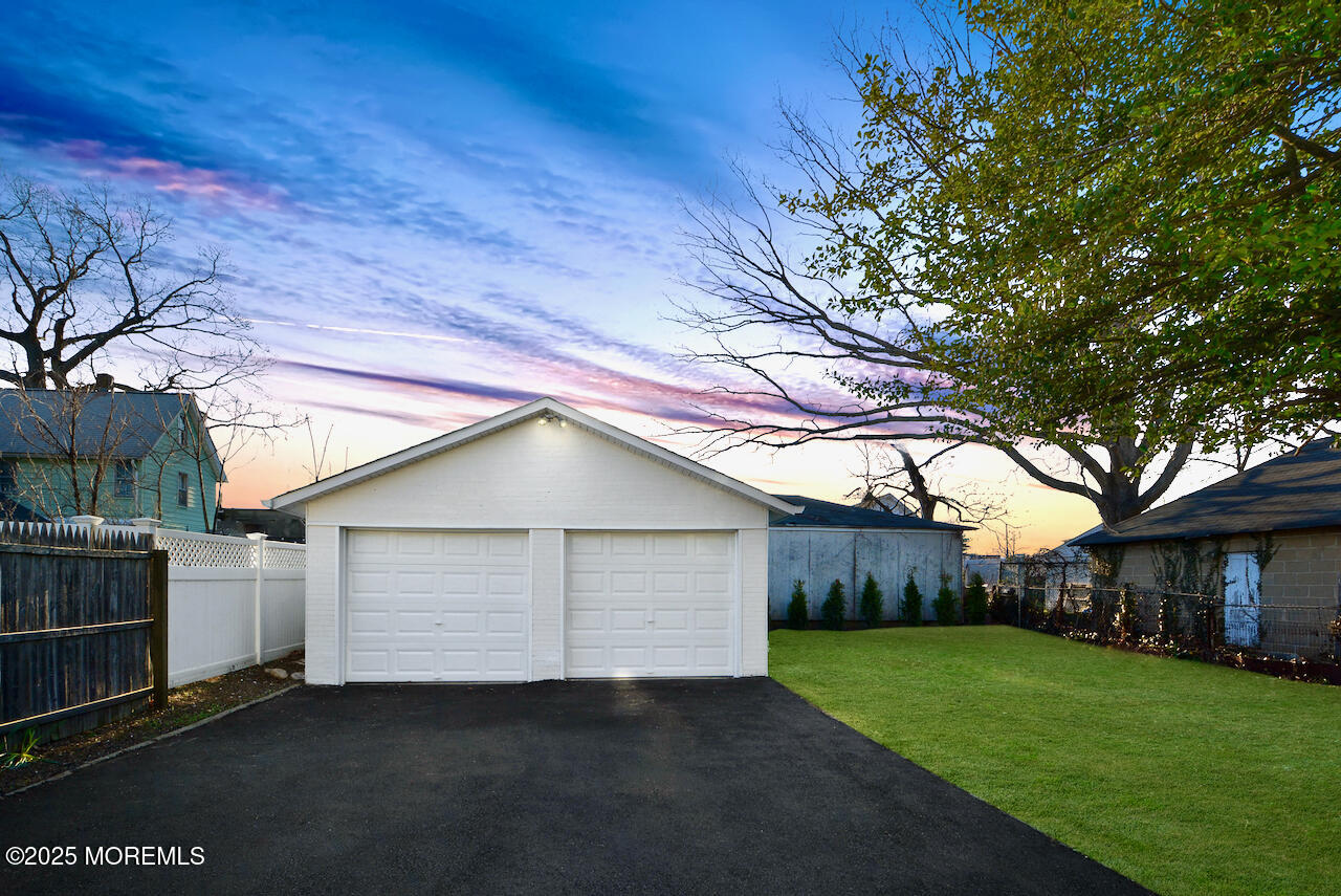 144 Bridge Avenue, Red Bank, NJ, 07701 image 29