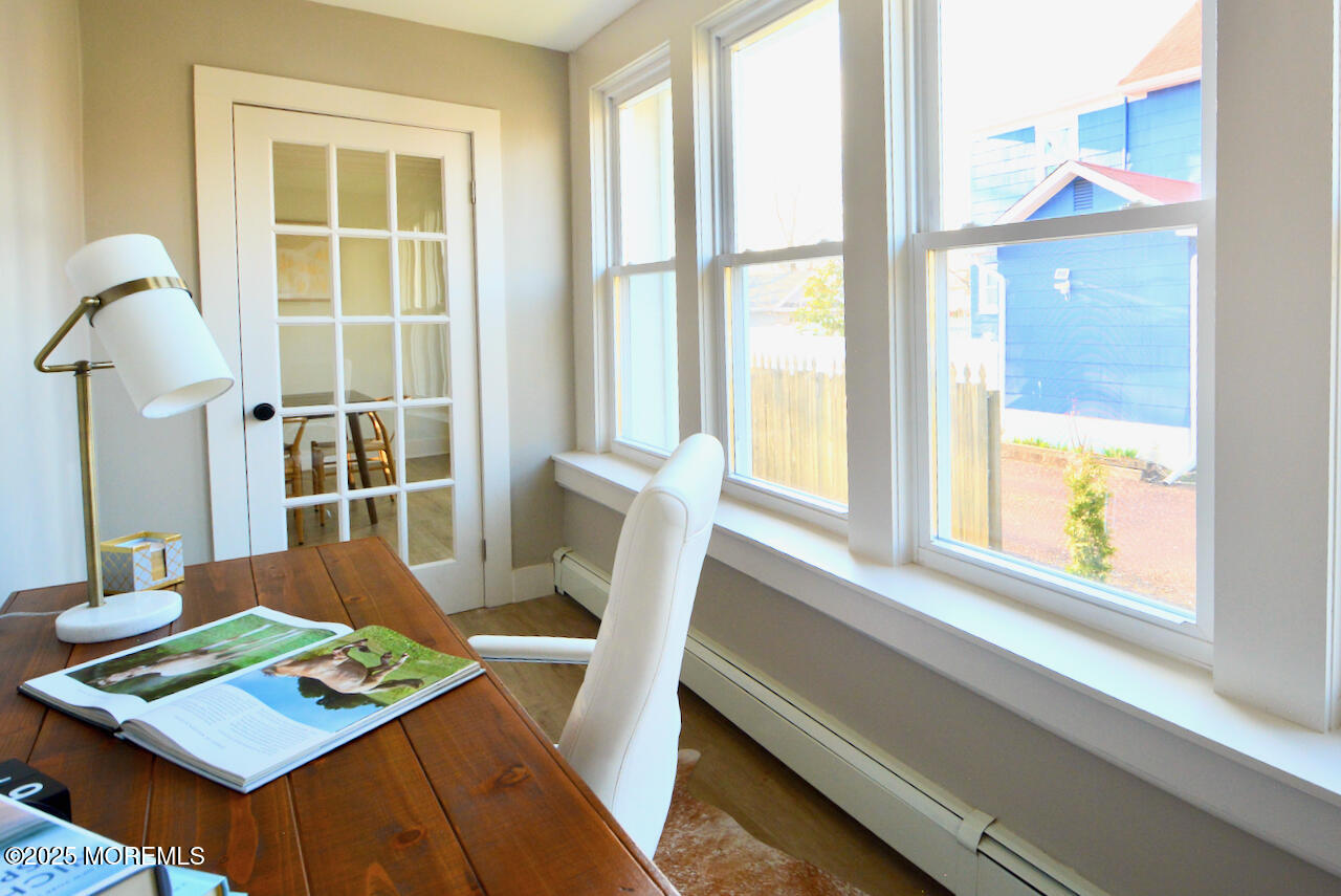 144 Bridge Avenue, Red Bank, NJ, 07701 image 15