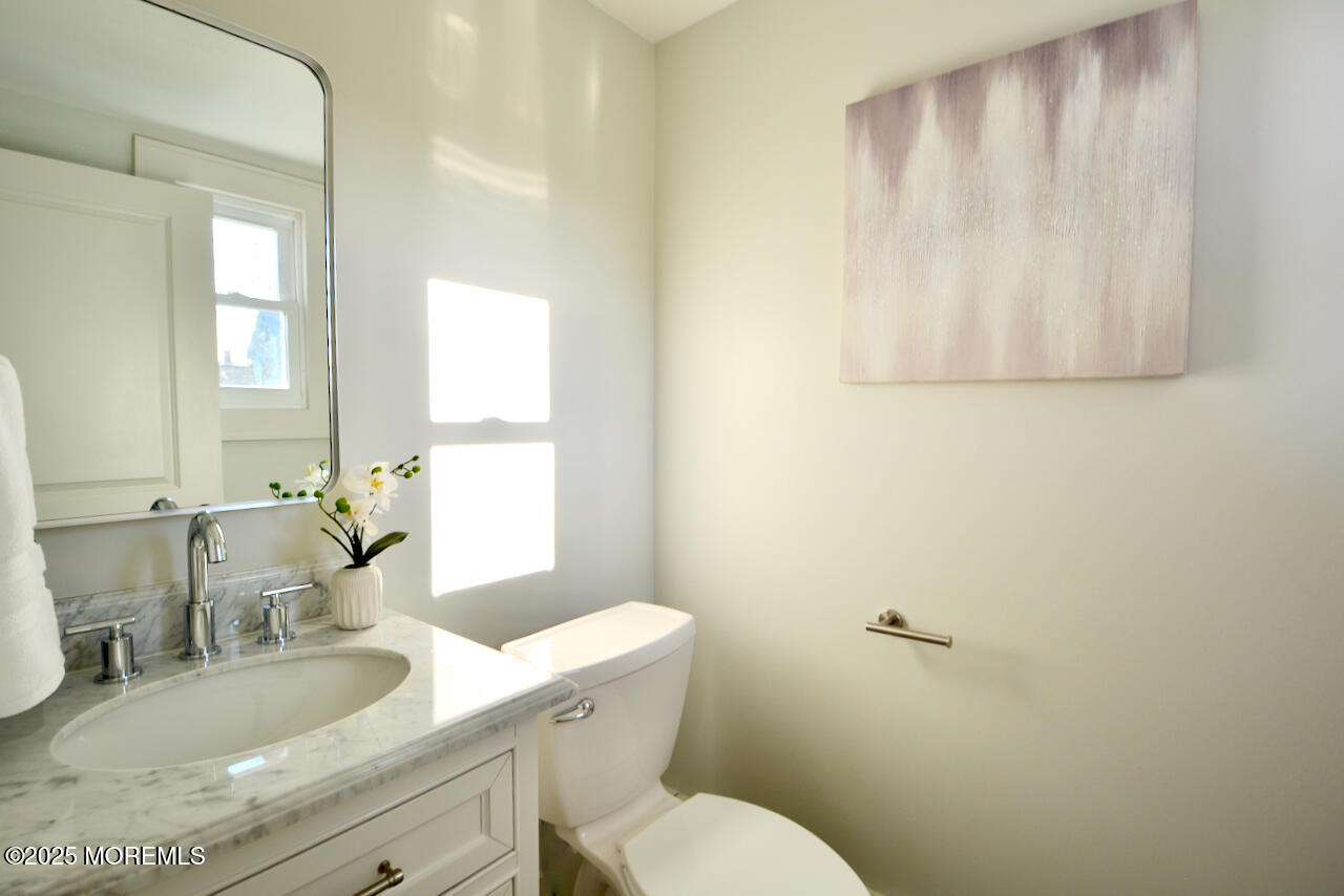 144 Bridge Avenue, Red Bank, NJ, 07701 image 17