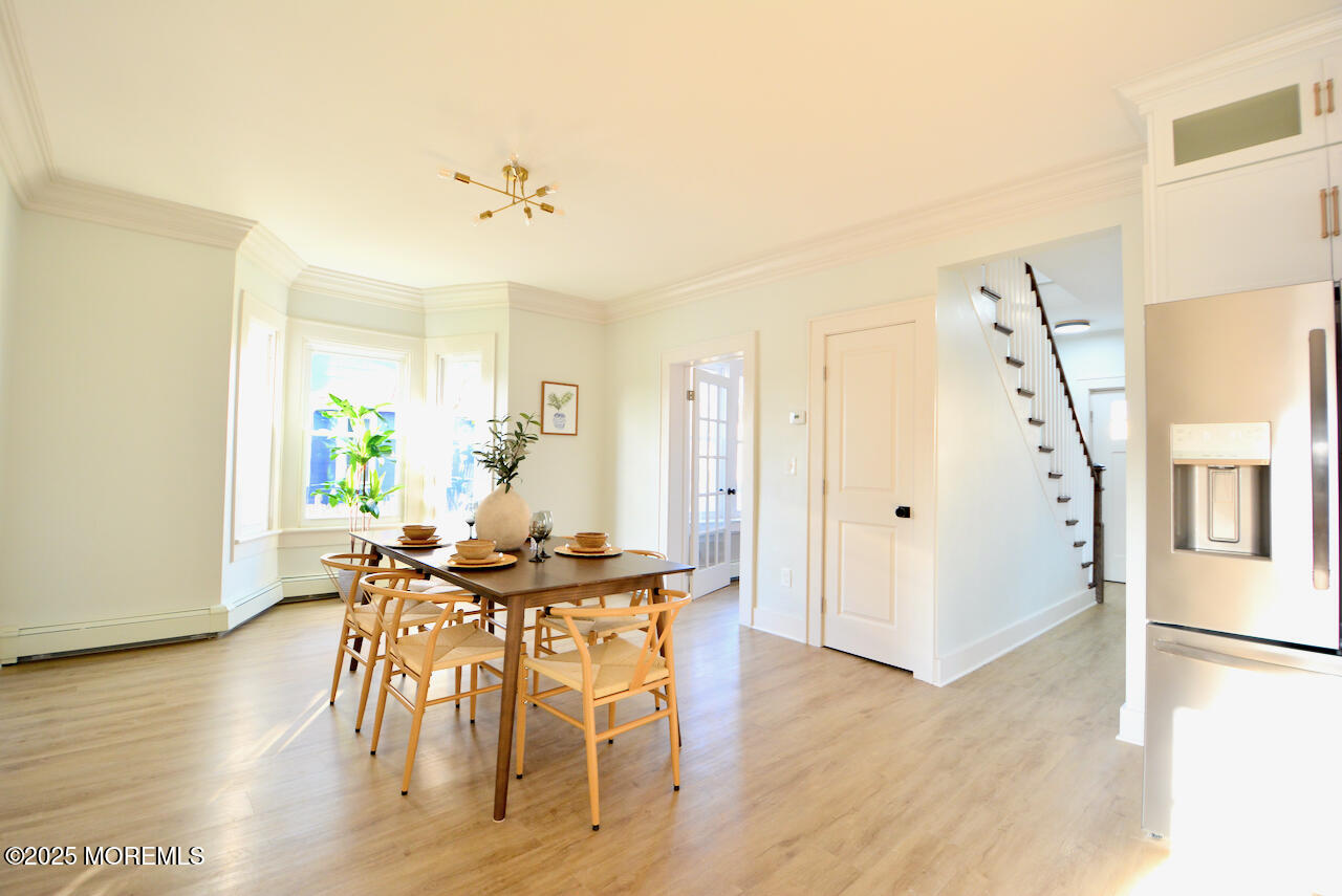 144 Bridge Avenue, Red Bank, NJ, 07701 image 12