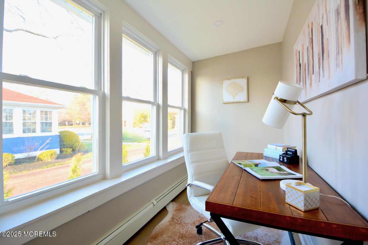 144 Bridge Avenue, Red Bank, NJ, 07701 image 14