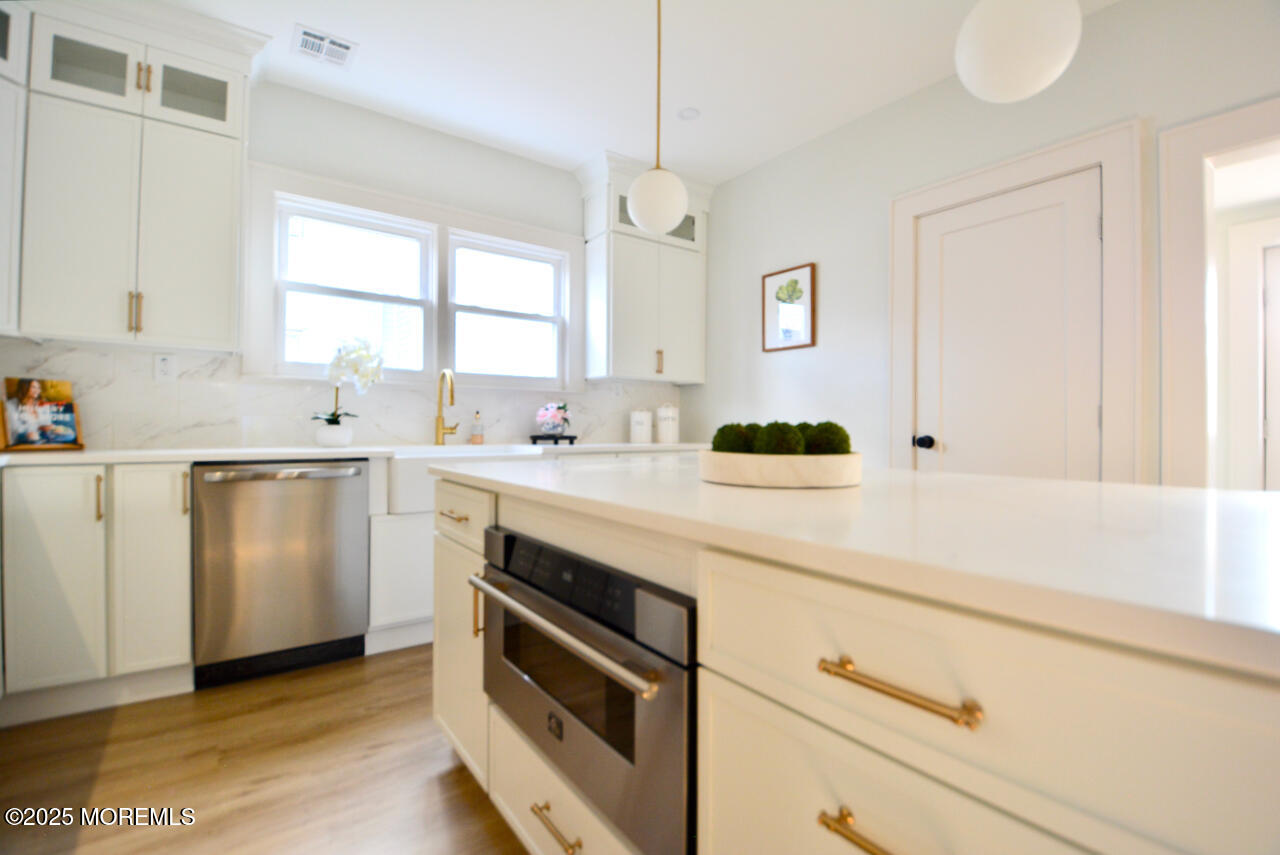 144 Bridge Avenue, Red Bank, NJ, 07701 image 7