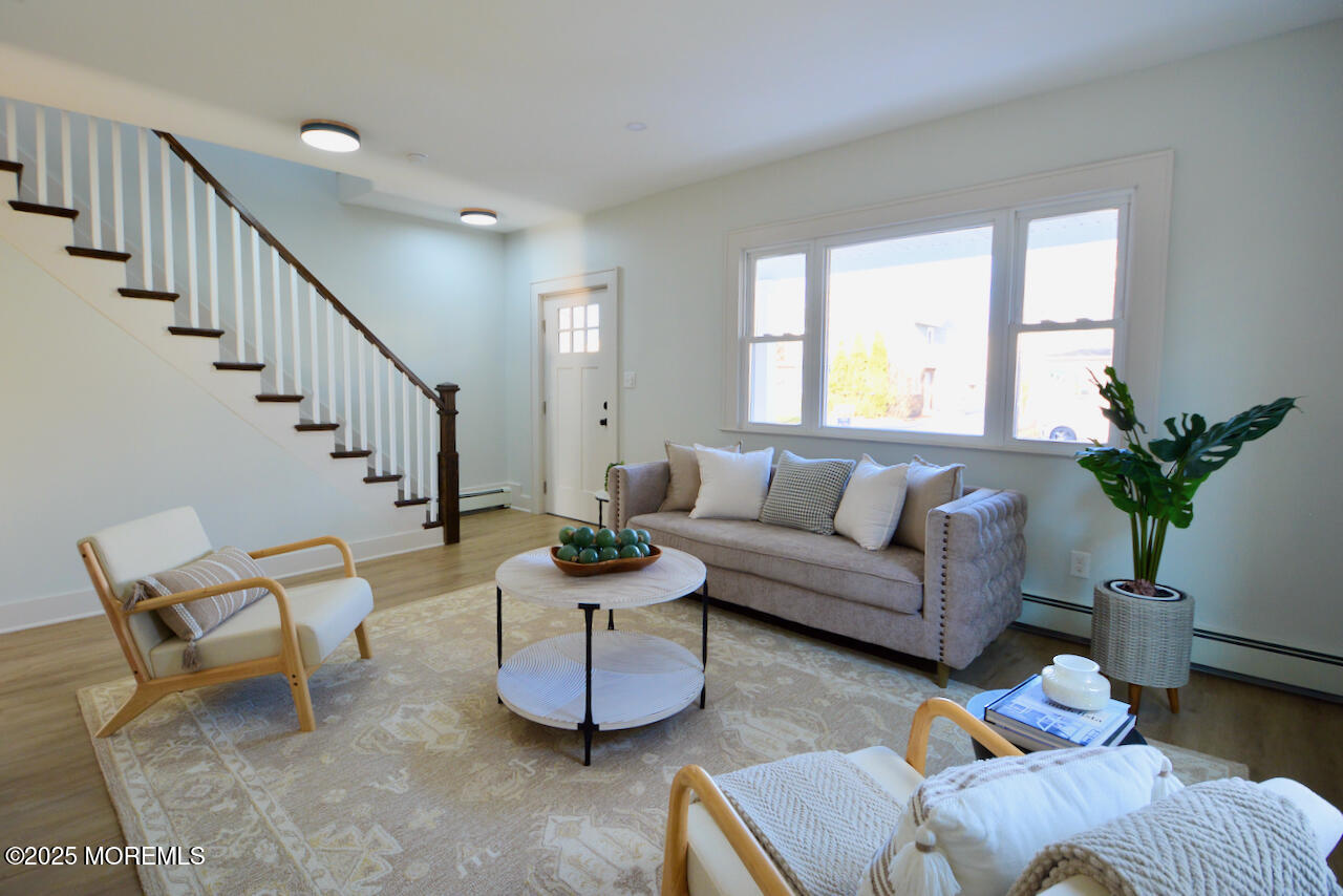 144 Bridge Avenue, Red Bank, NJ, 07701 image 10