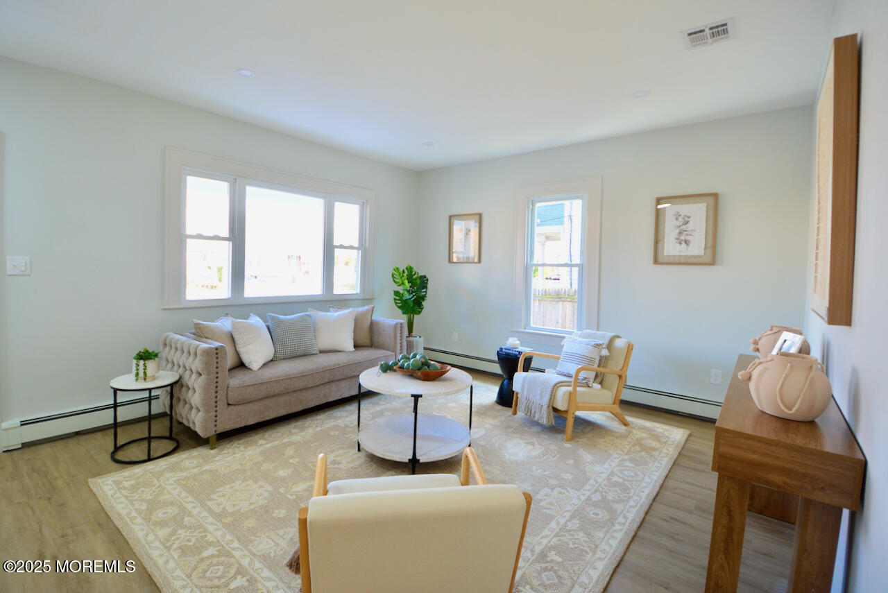 144 Bridge Avenue, Red Bank, NJ, 07701 image 9