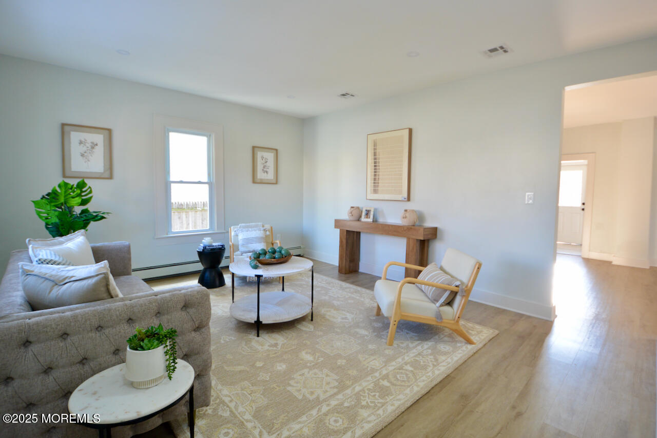 144 Bridge Avenue, Red Bank, NJ, 07701 image 11