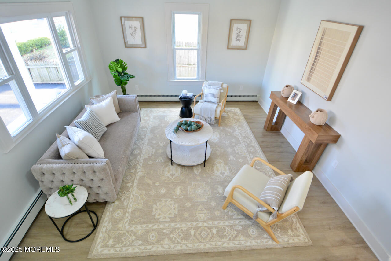 144 Bridge Avenue, Red Bank, NJ, 07701 image 8