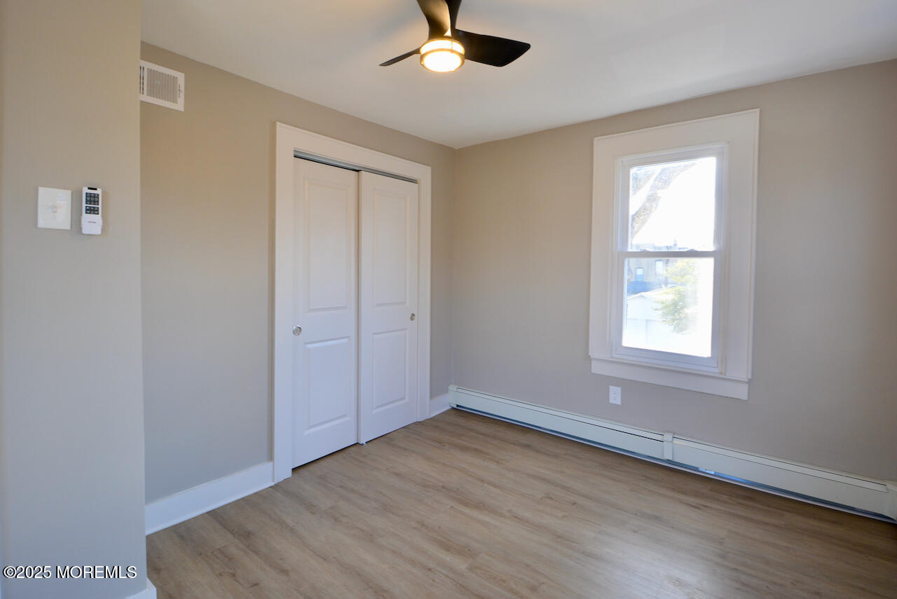 144 Bridge Avenue, Red Bank, NJ, 07701 image 28