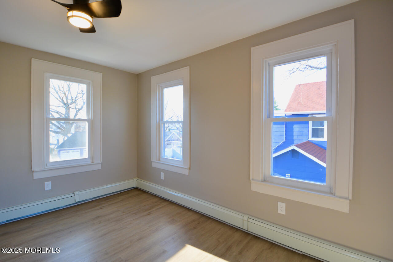 144 Bridge Avenue, Red Bank, NJ, 07701 image 27