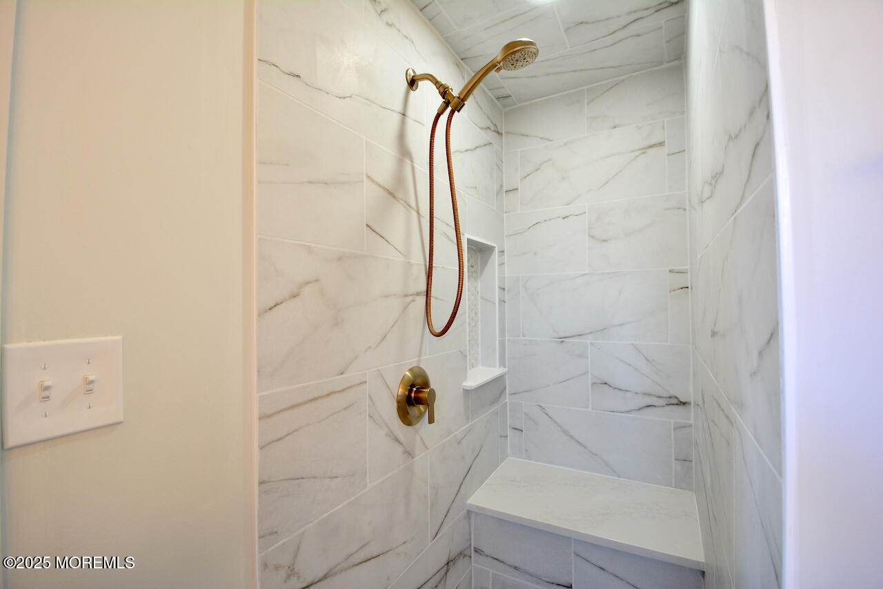 144 Bridge Avenue, Red Bank, NJ, 07701 image 21