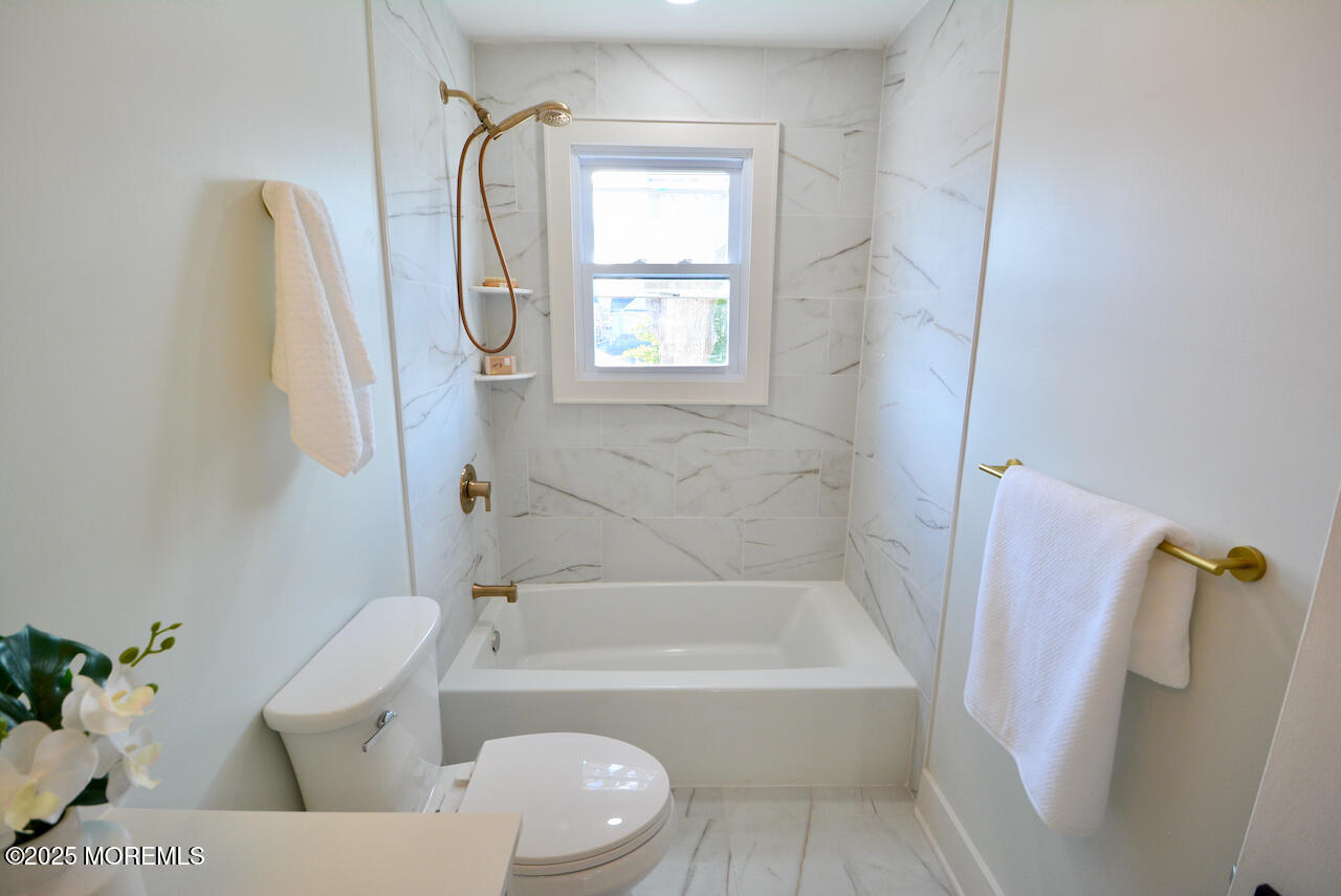 144 Bridge Avenue, Red Bank, NJ, 07701 image 26