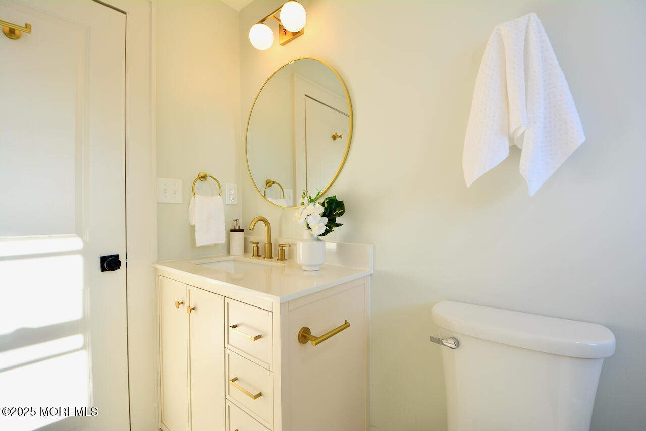 144 Bridge Avenue, Red Bank, NJ, 07701 image 25