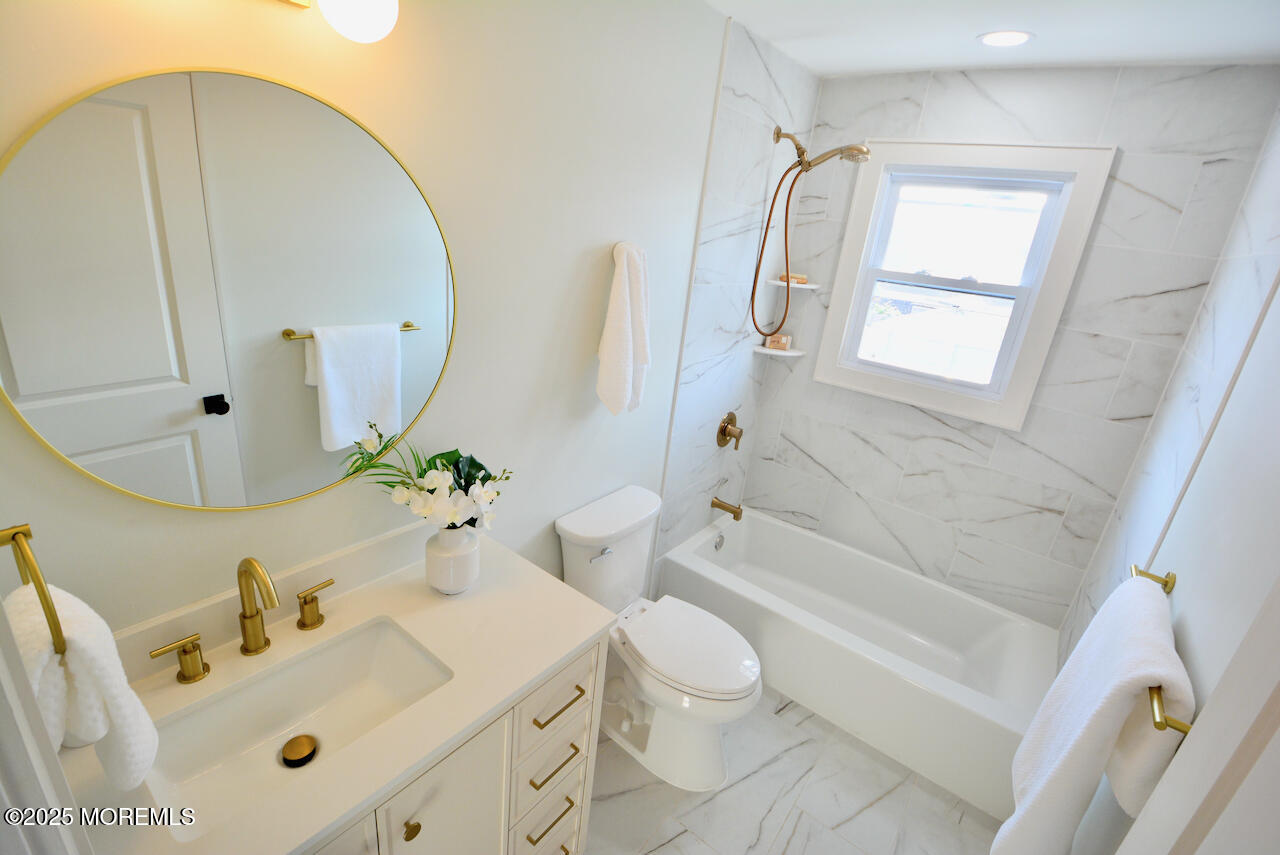 144 Bridge Avenue, Red Bank, NJ, 07701 image 24