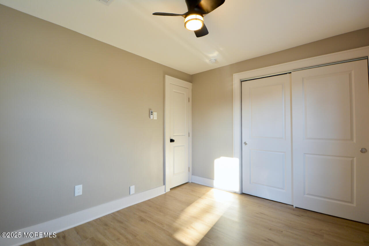 144 Bridge Avenue, Red Bank, NJ, 07701 image 23