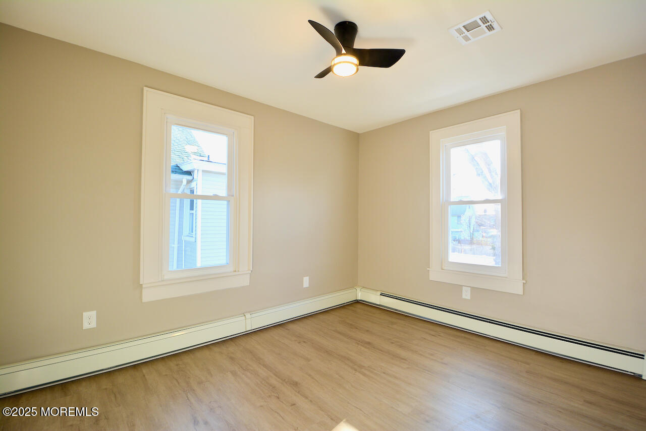 144 Bridge Avenue, Red Bank, NJ, 07701 image 22
