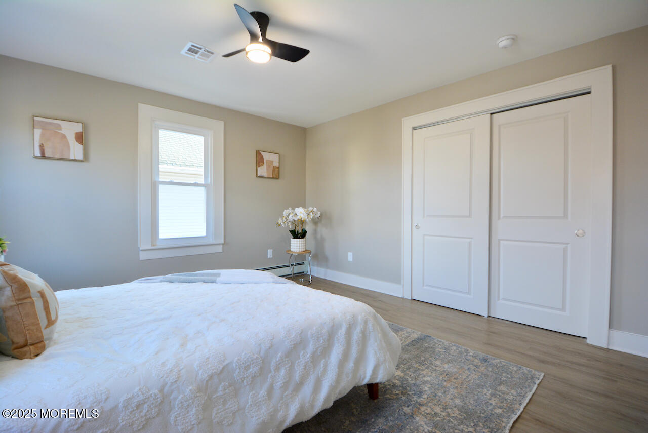 144 Bridge Avenue, Red Bank, NJ, 07701 image 19