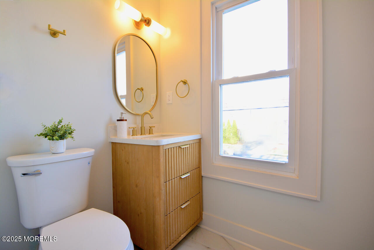 144 Bridge Avenue, Red Bank, NJ, 07701 image 20