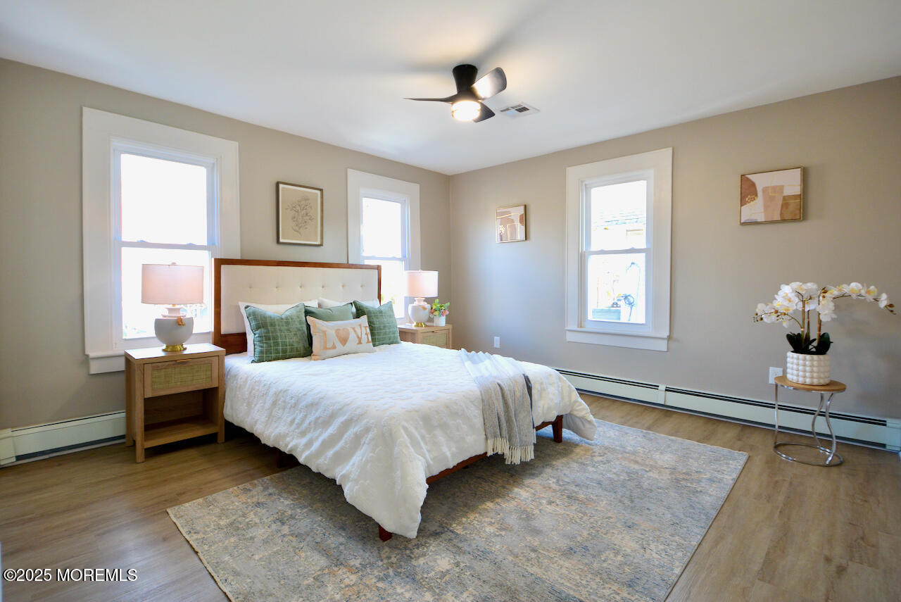 144 Bridge Avenue, Red Bank, NJ, 07701 image 18