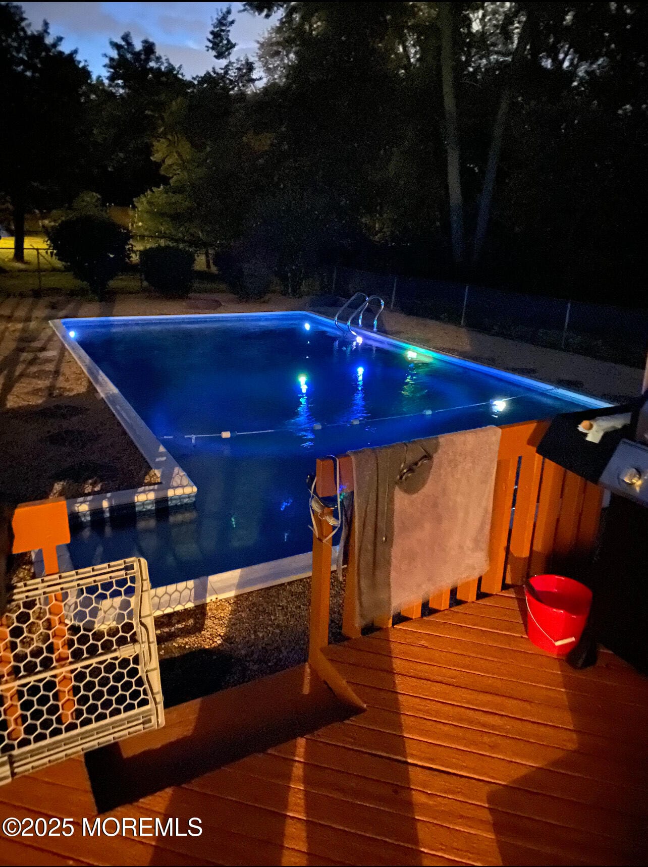 50 Forest Drive, Jackson, NJ, 08527 image 27