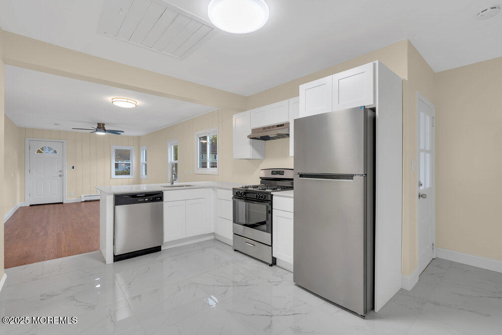 14 Mapletree Road, Toms River, NJ, 08753 image 10